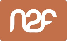 n2fgoods