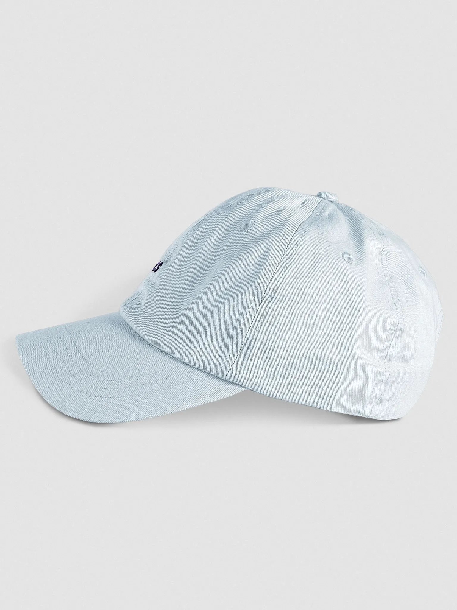 CS Dad Hat product image (3)