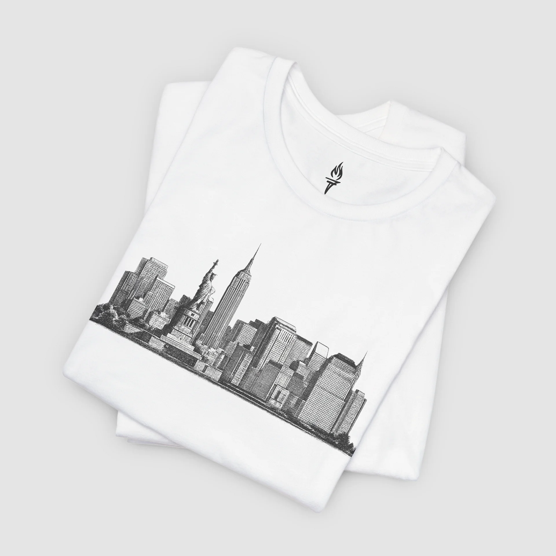 America Land Tee product image (2)