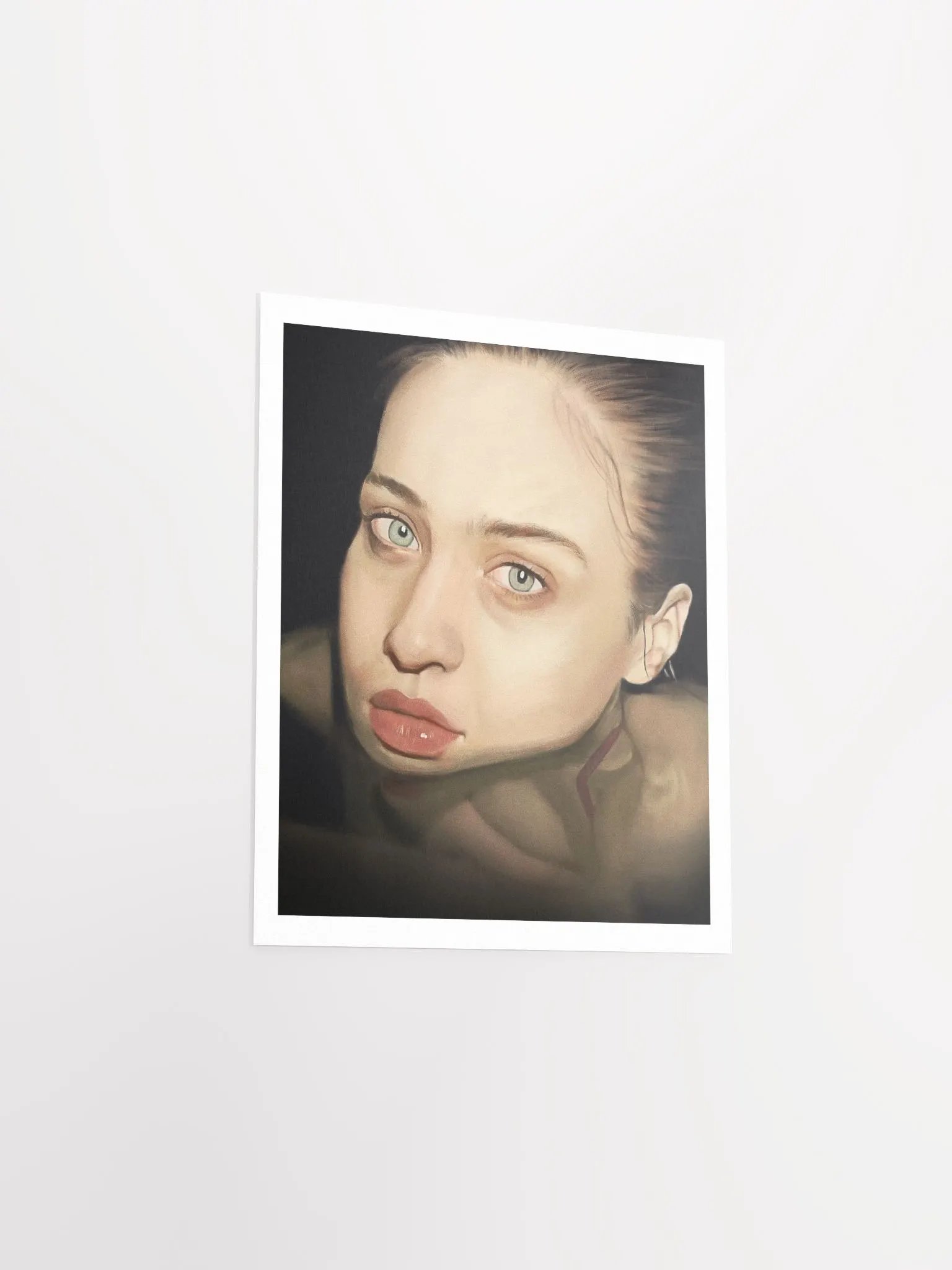 Criminal product image (3)