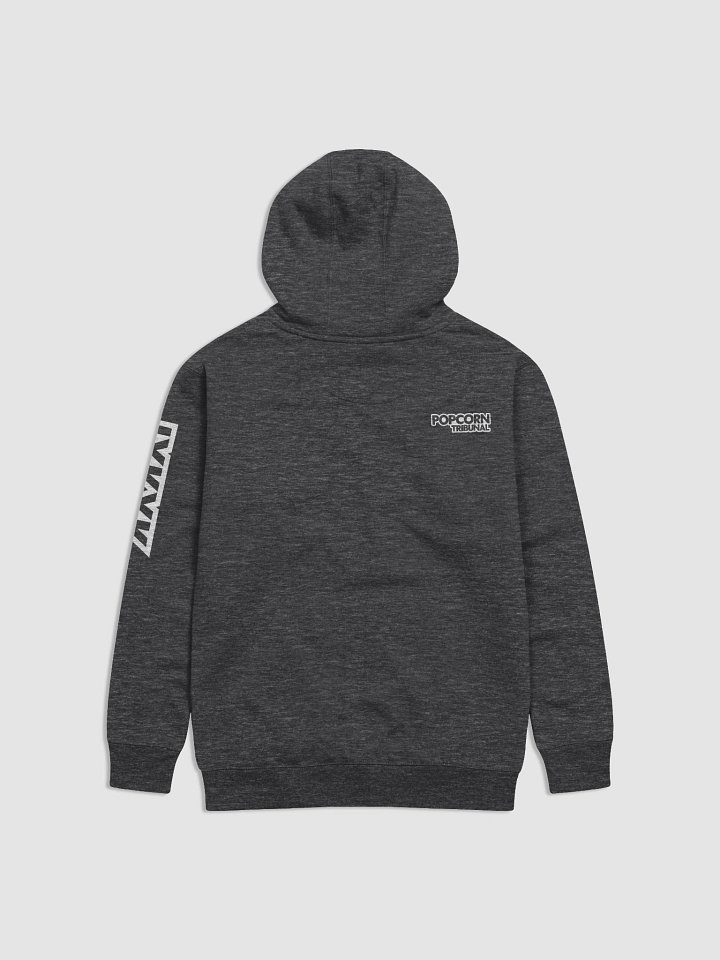 FSD Hoodies product image (10)