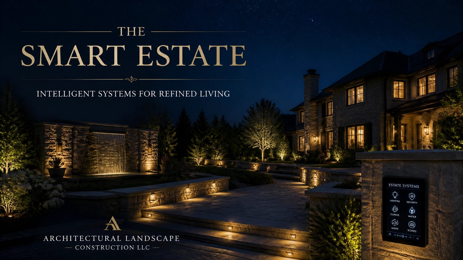 Smart Estate product image (1)