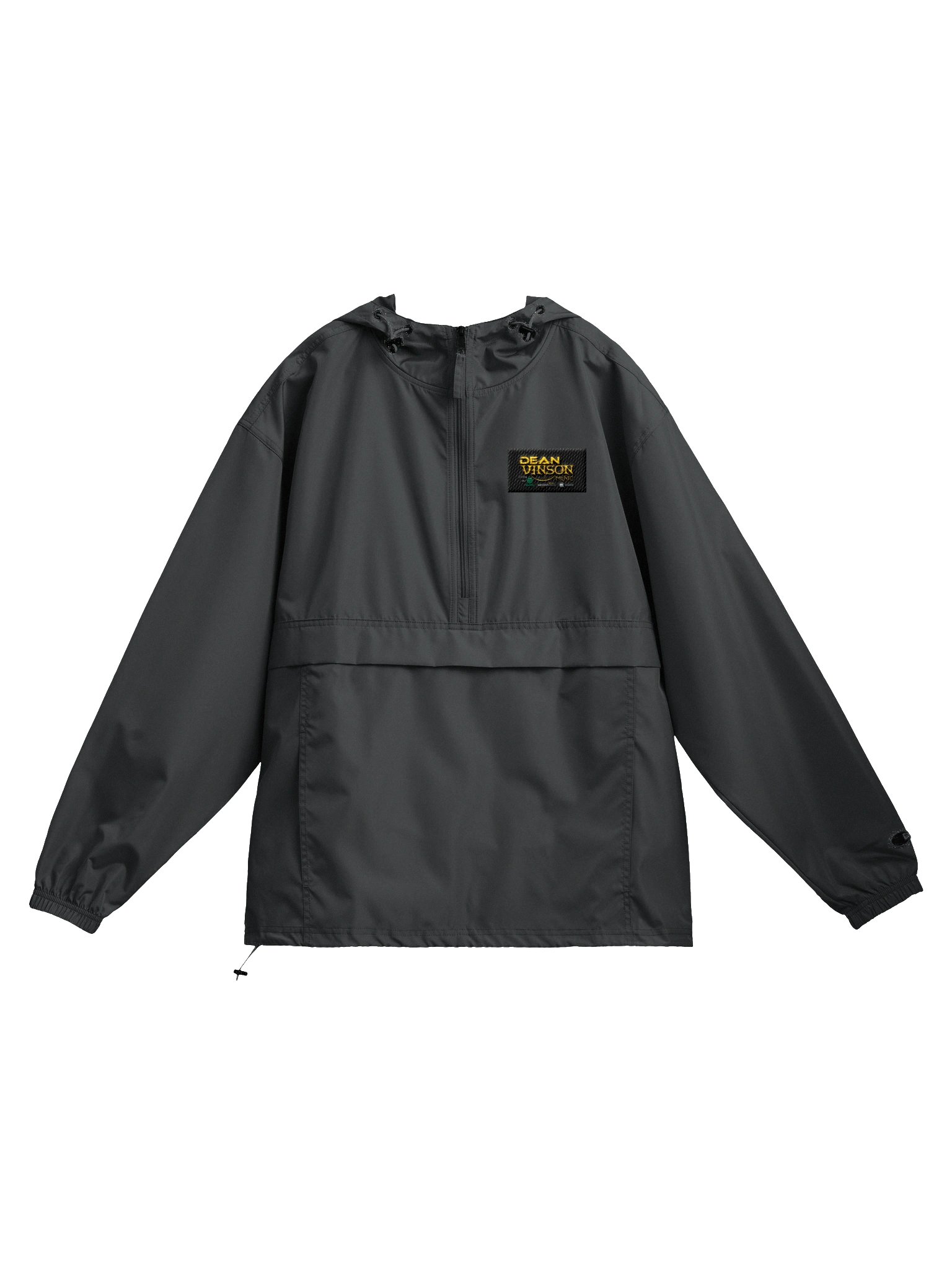 JAcket product image (1)