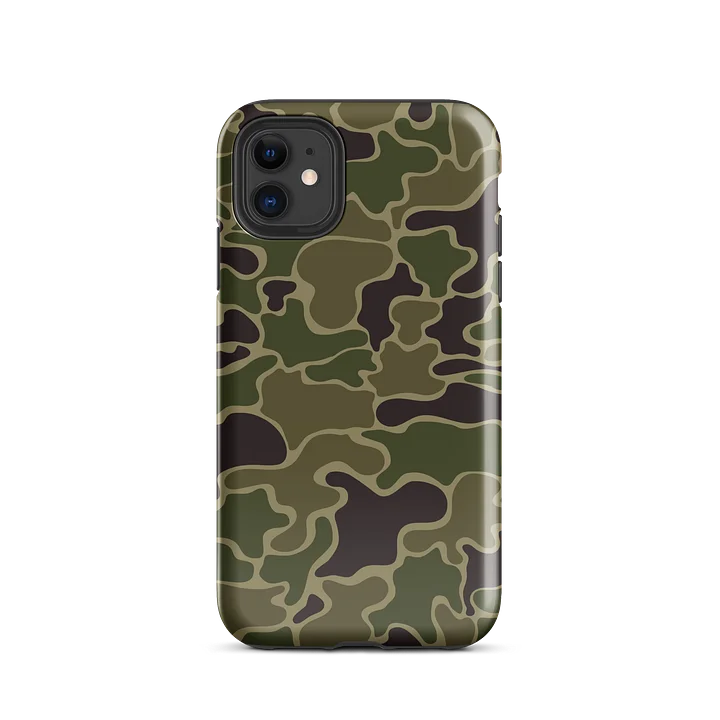 Stealth Camo product image (1)