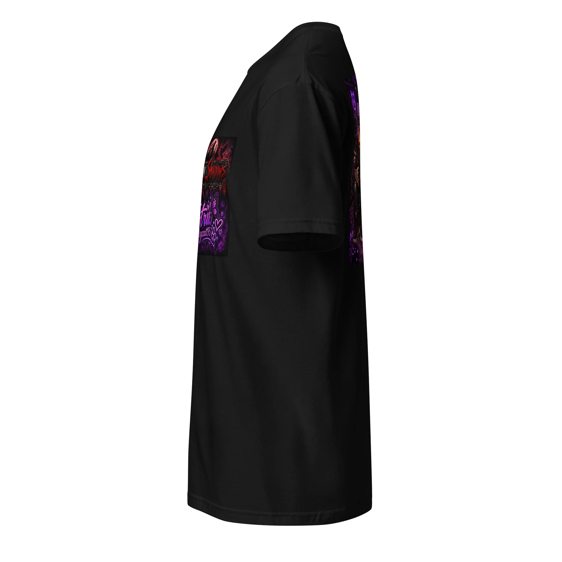 Shadows Collab product image (2)