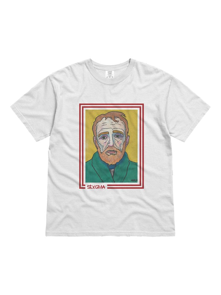 Ancestor Tee product image (1)