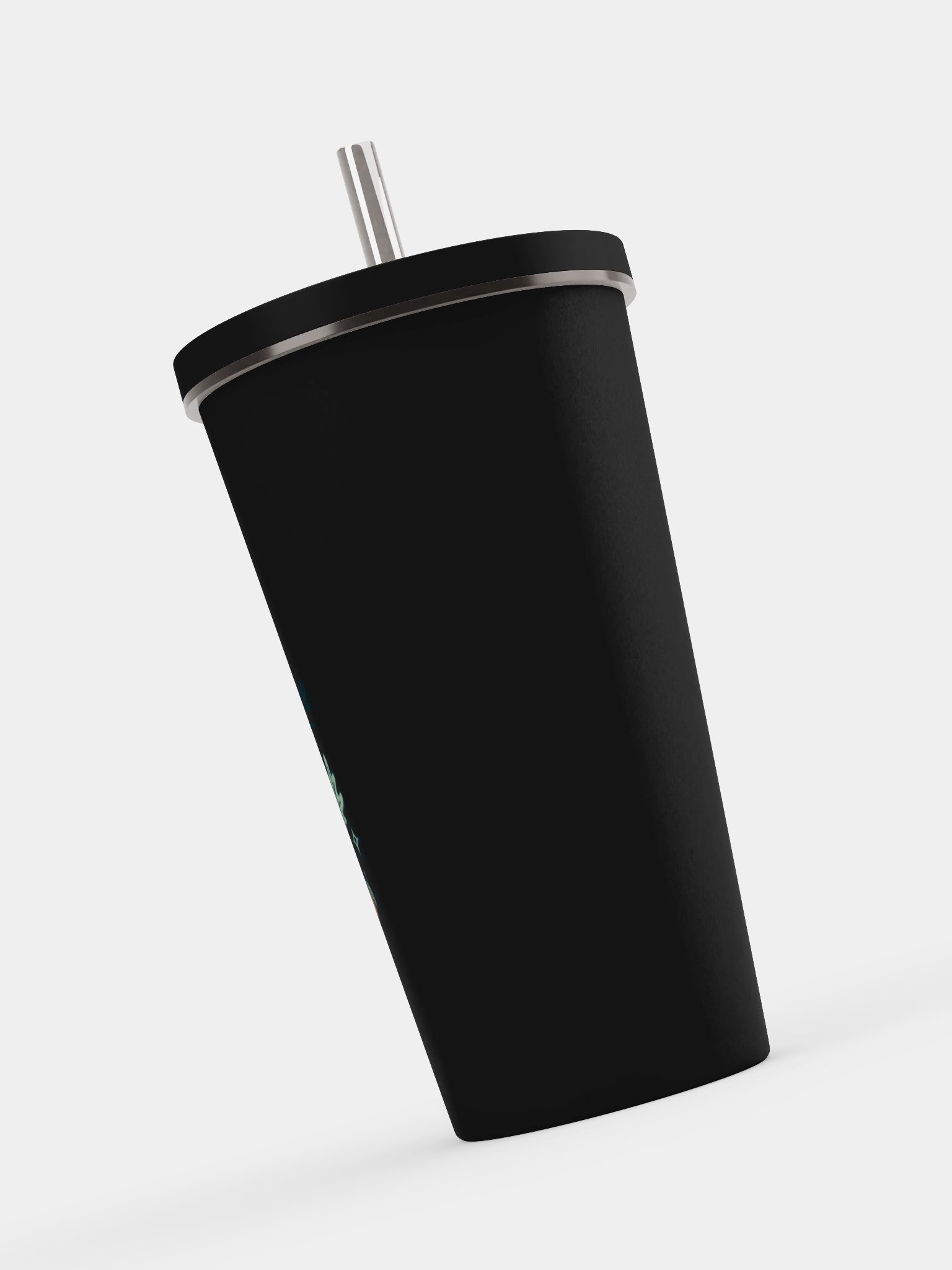 Hydrate or Diedrate Insulated Tumbler product image (7)