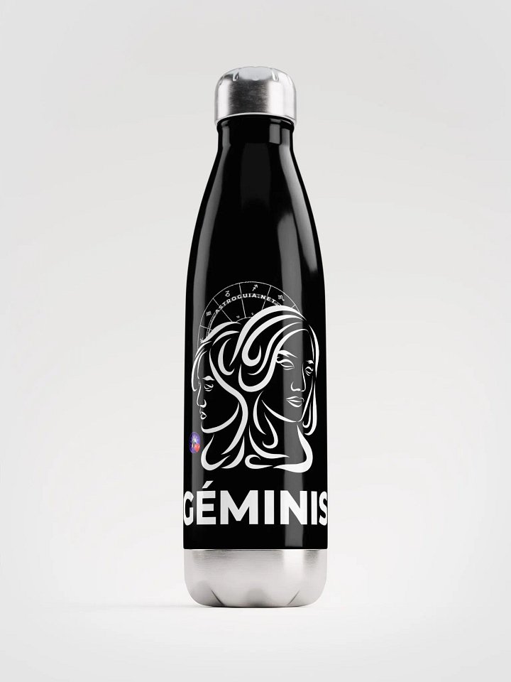 Agua de Geminis product image (1)