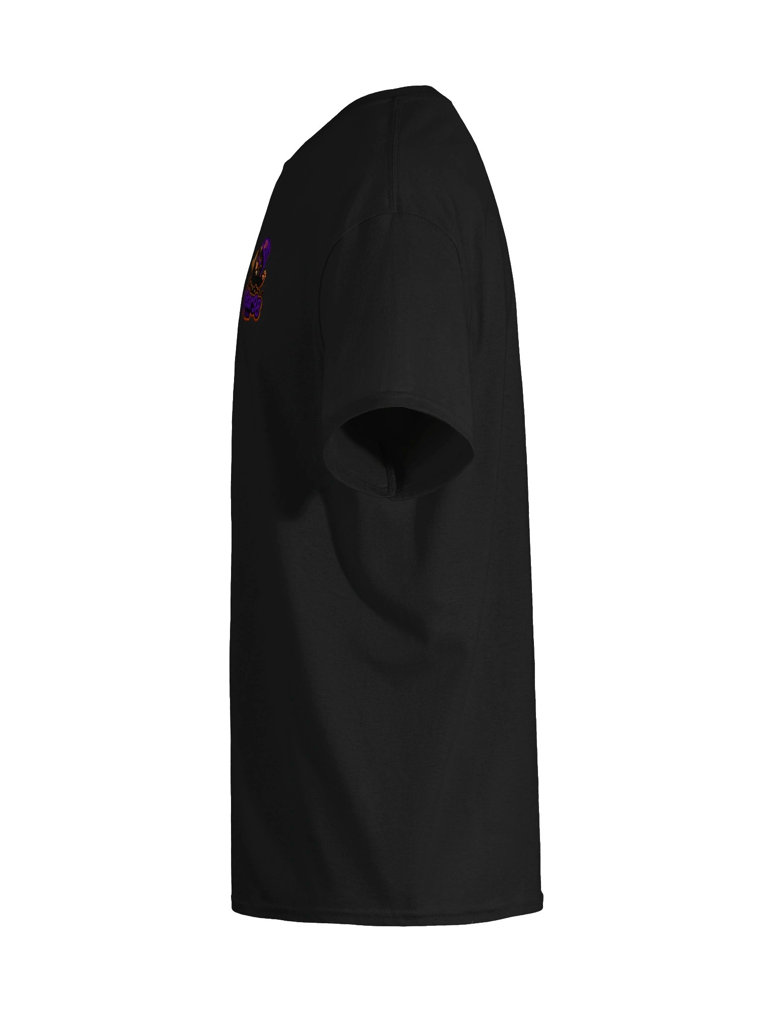 Ty5tar Merch product image (65)