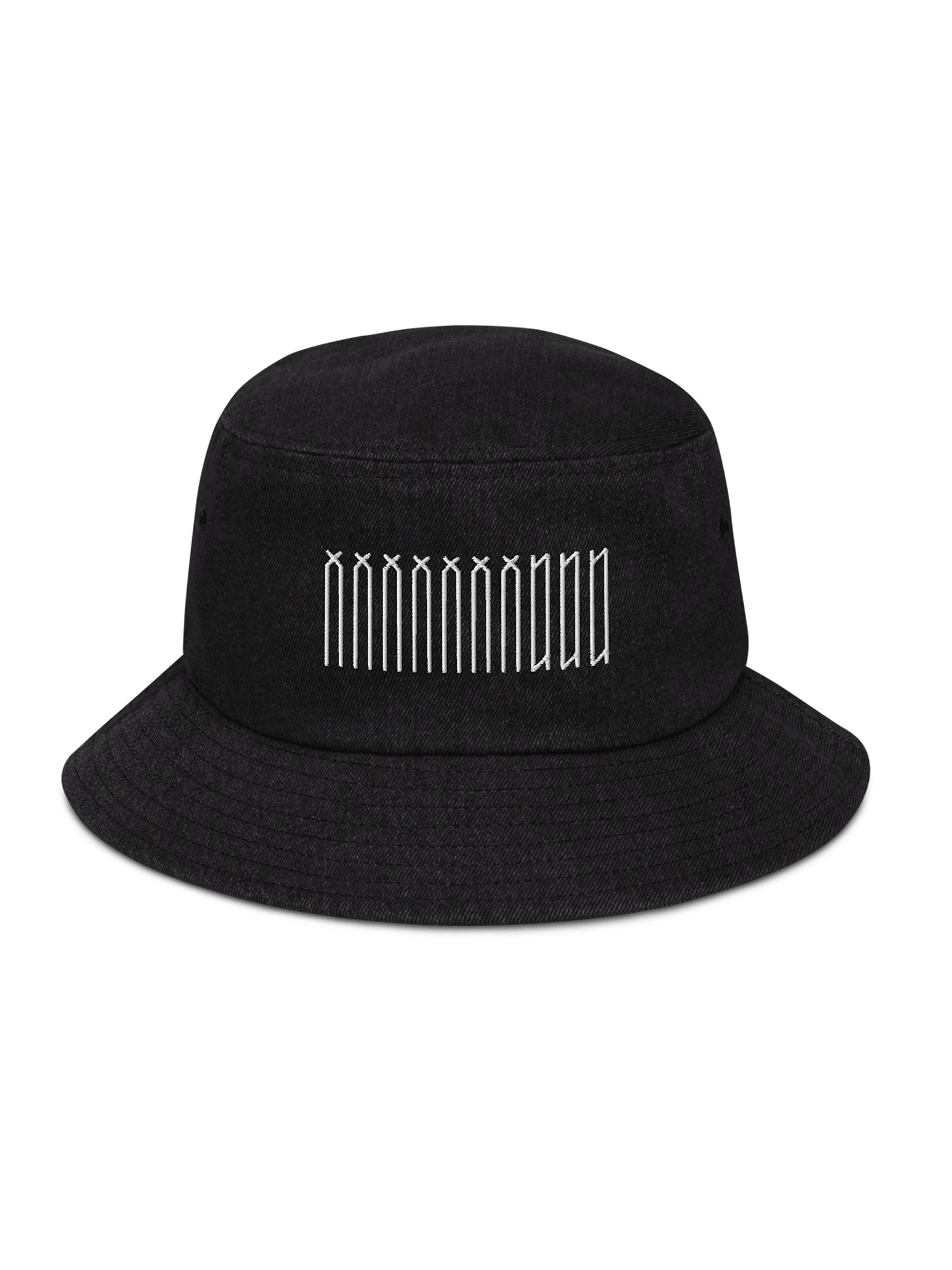 XO_BUCKET product image (1)