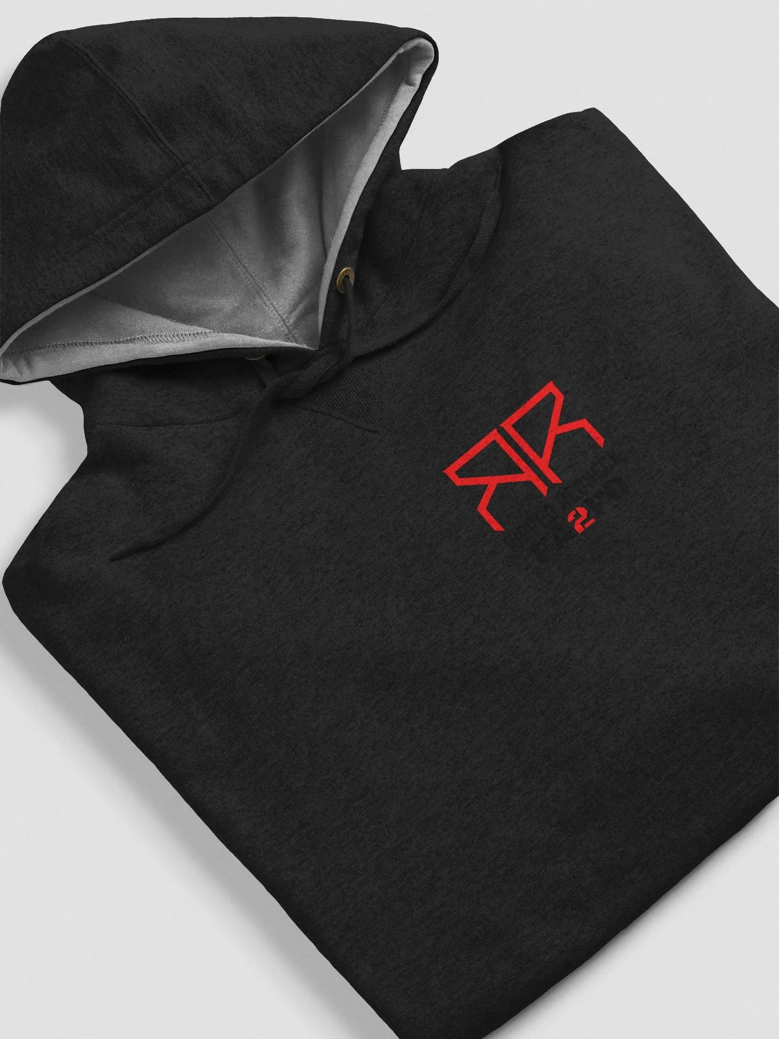 Meowdy MFer product image (16)