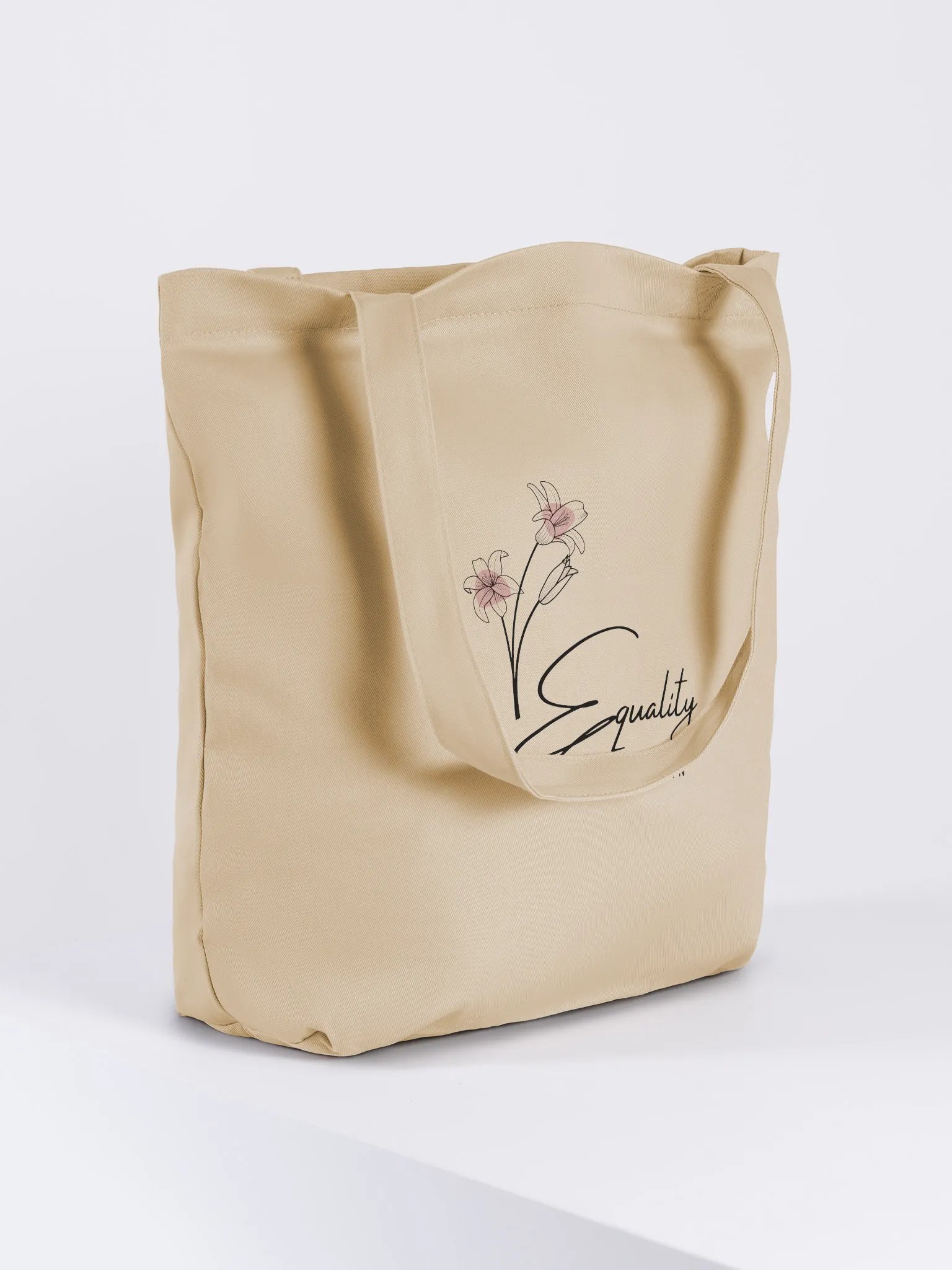 Econscious Eco-Friendly Tote Bag ETFB0140 product image (3)