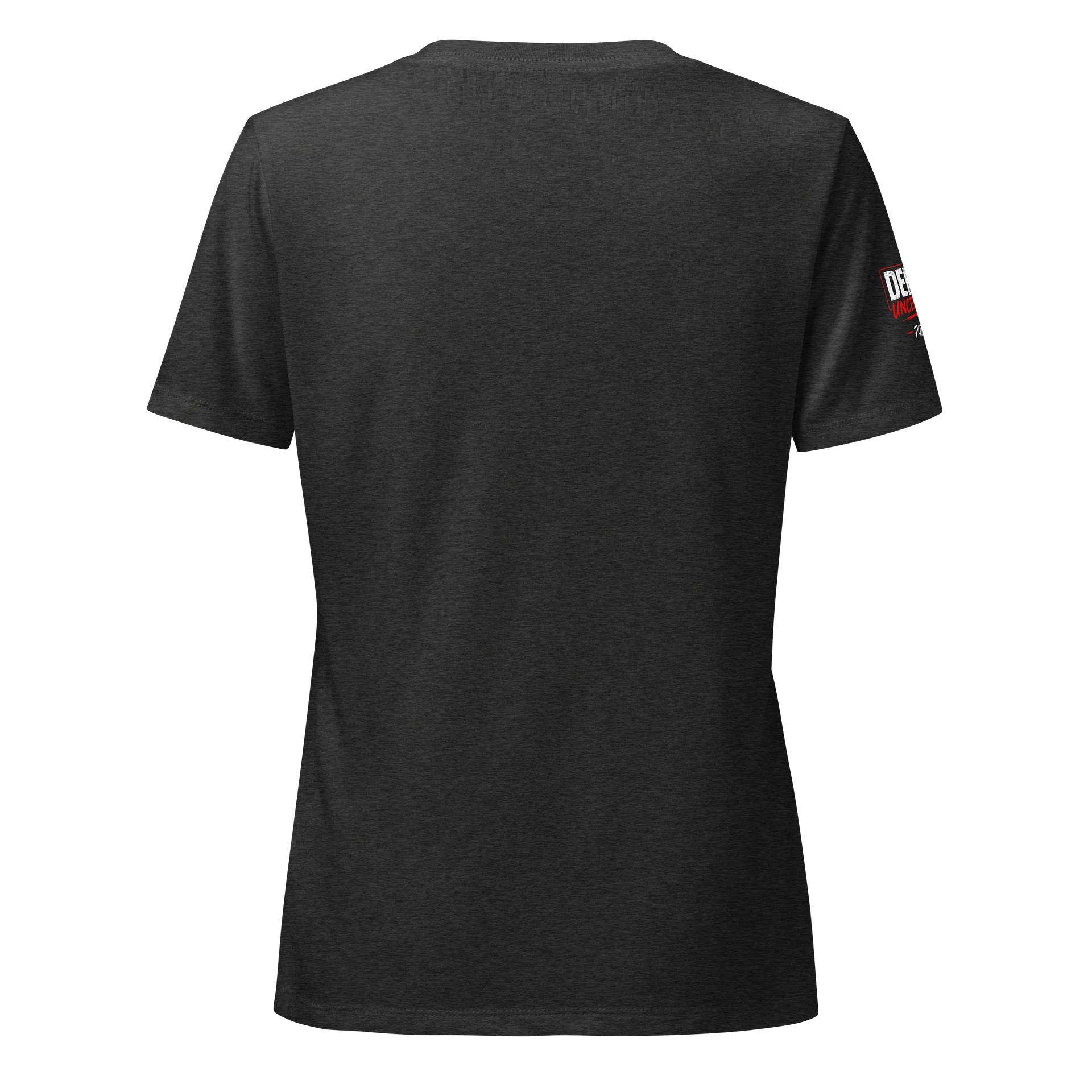 ANGRY BEE v-neck product image (9)