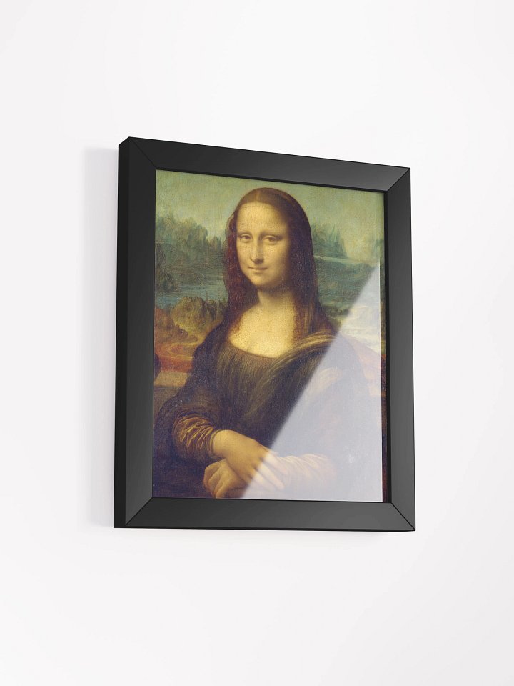 YOUSSEF EL GHERYB product image (26)