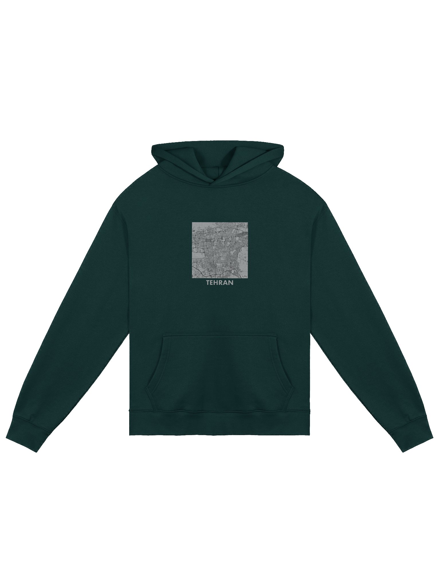 زمستان تهران product image (1)