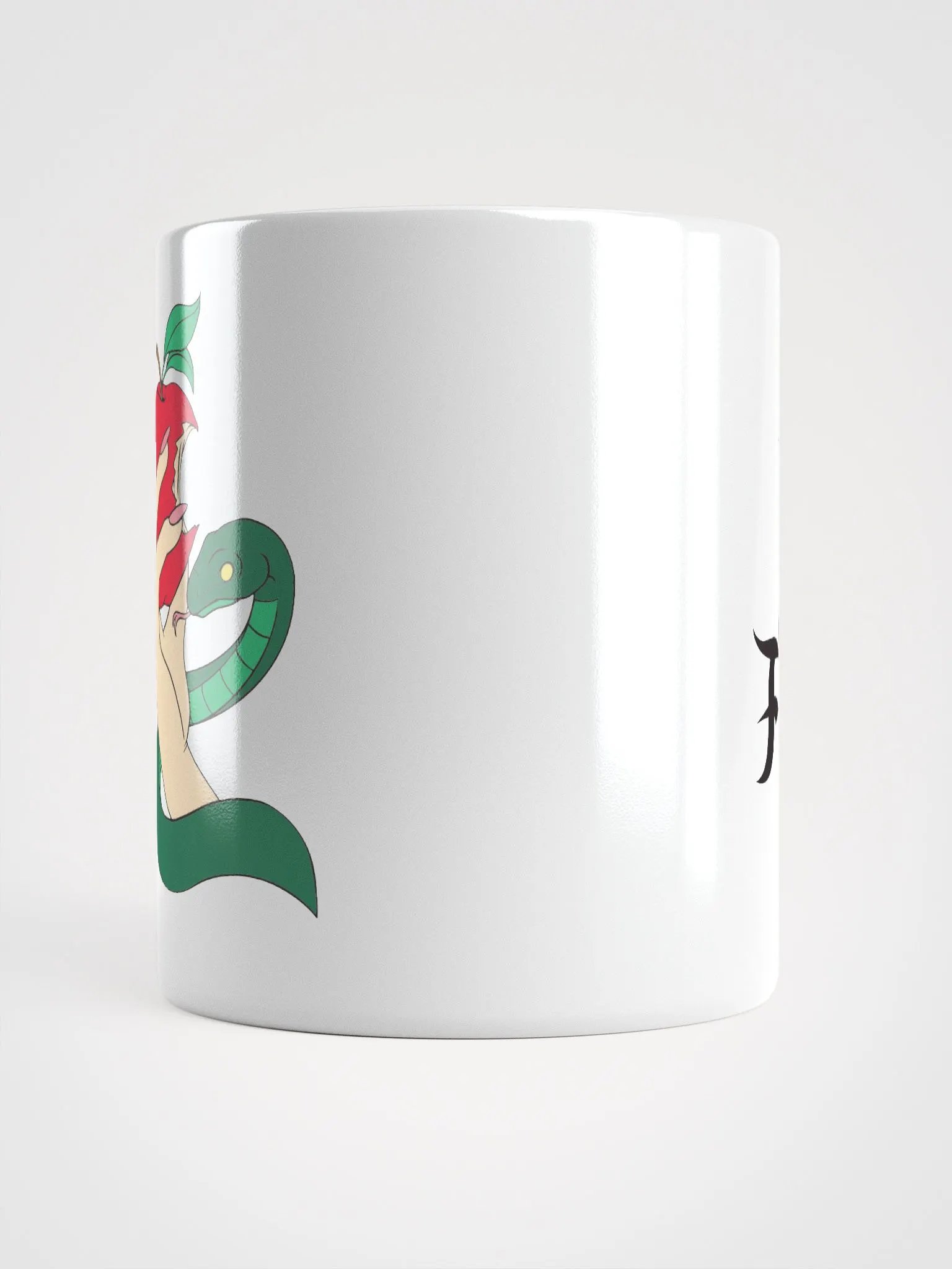 EWF colorful mug product image (6)