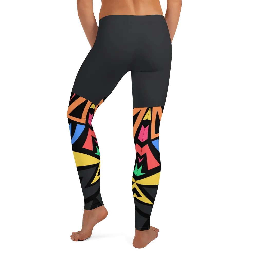 WOMEN LEGGINGS product image (8)