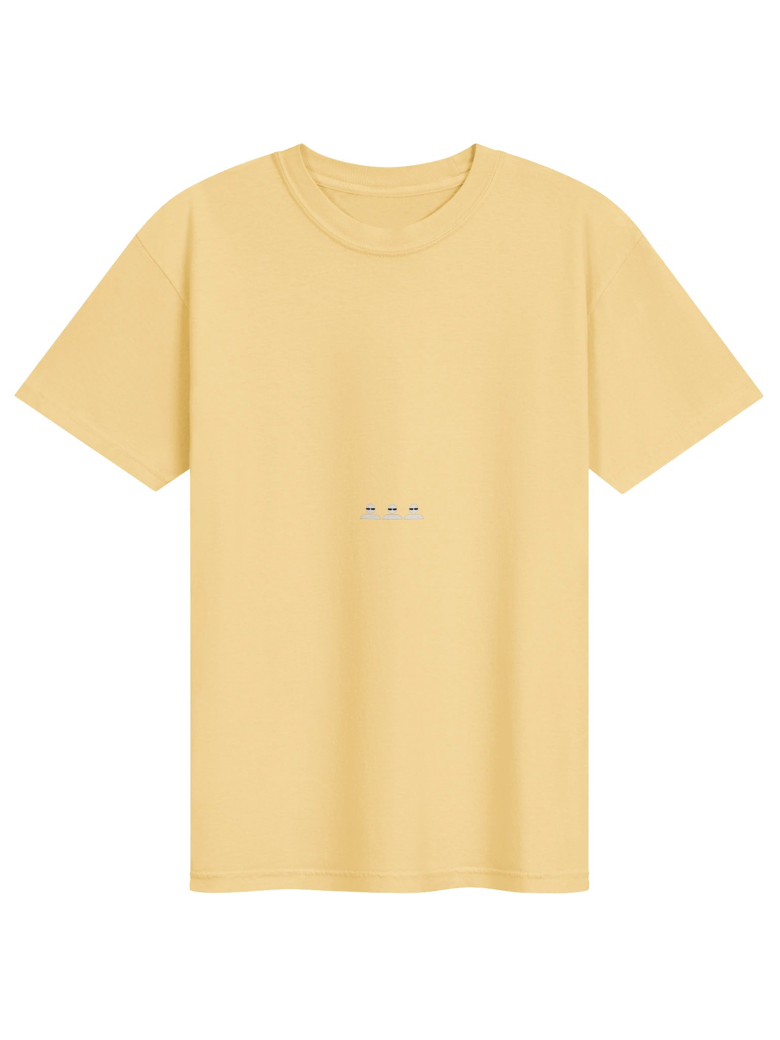 Summer Time product image (1)