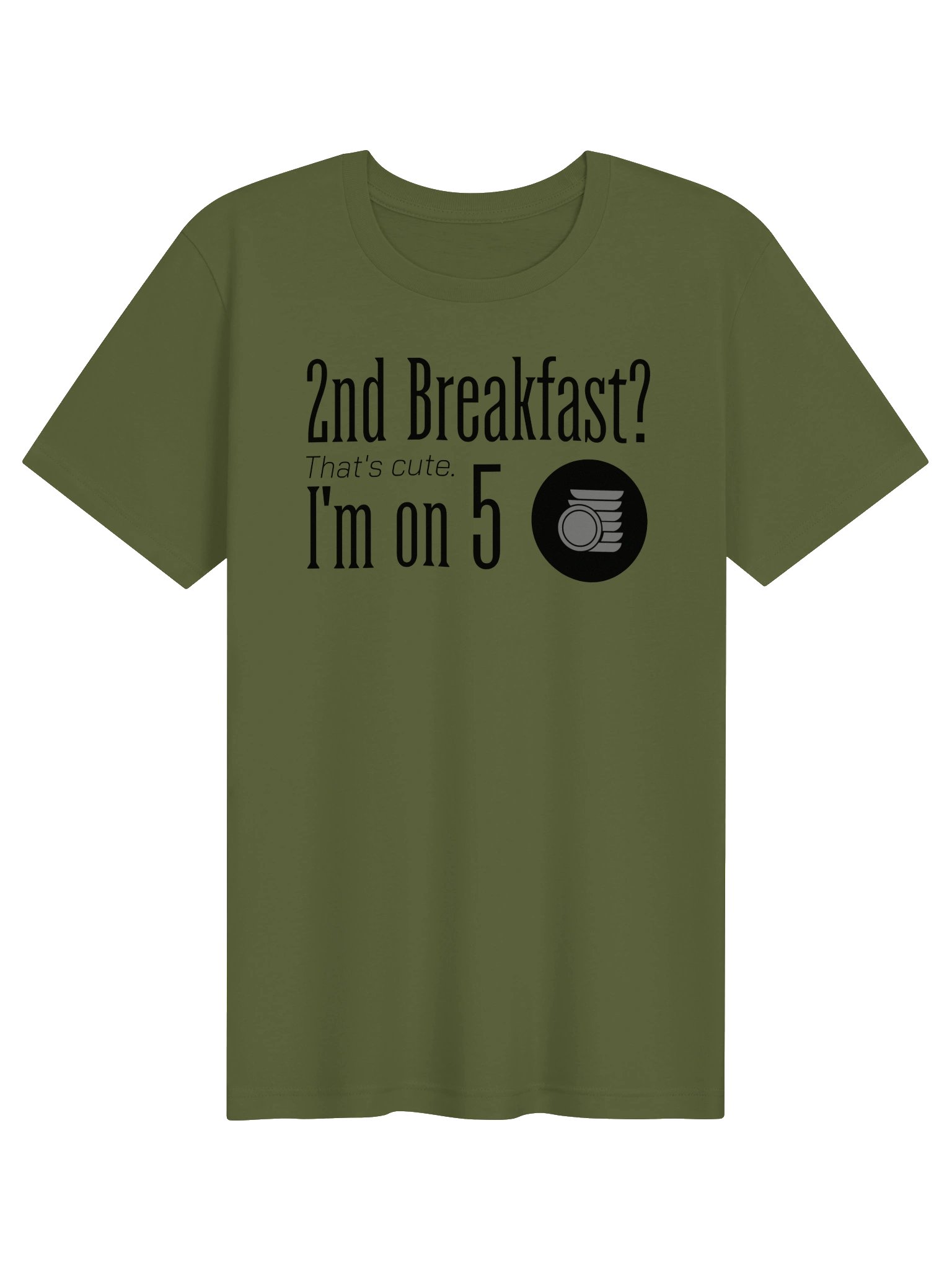 2nd Breakfast product image (1)