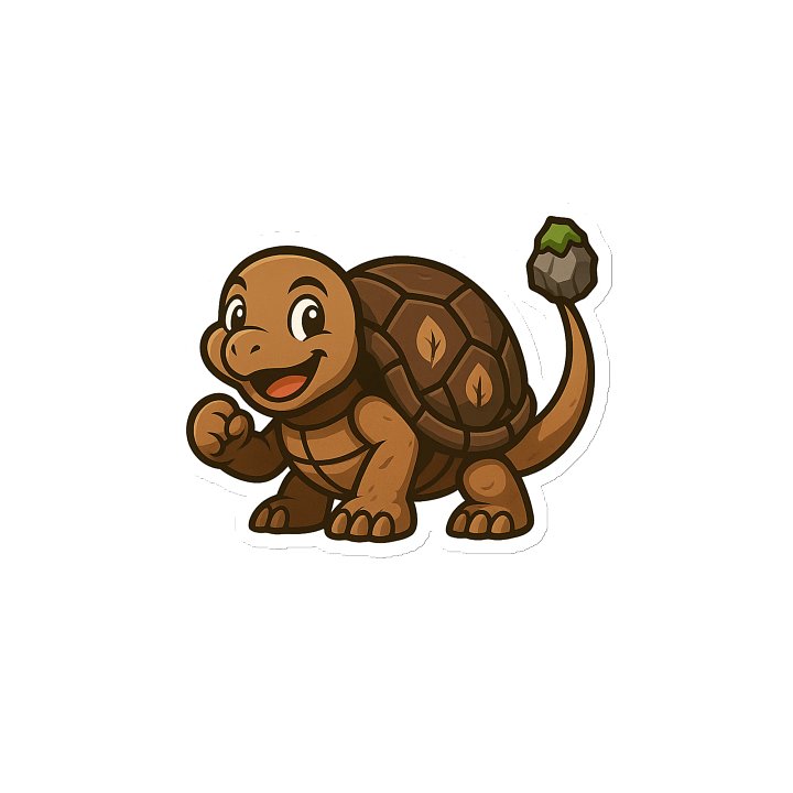 Earth Trevor product image (2)