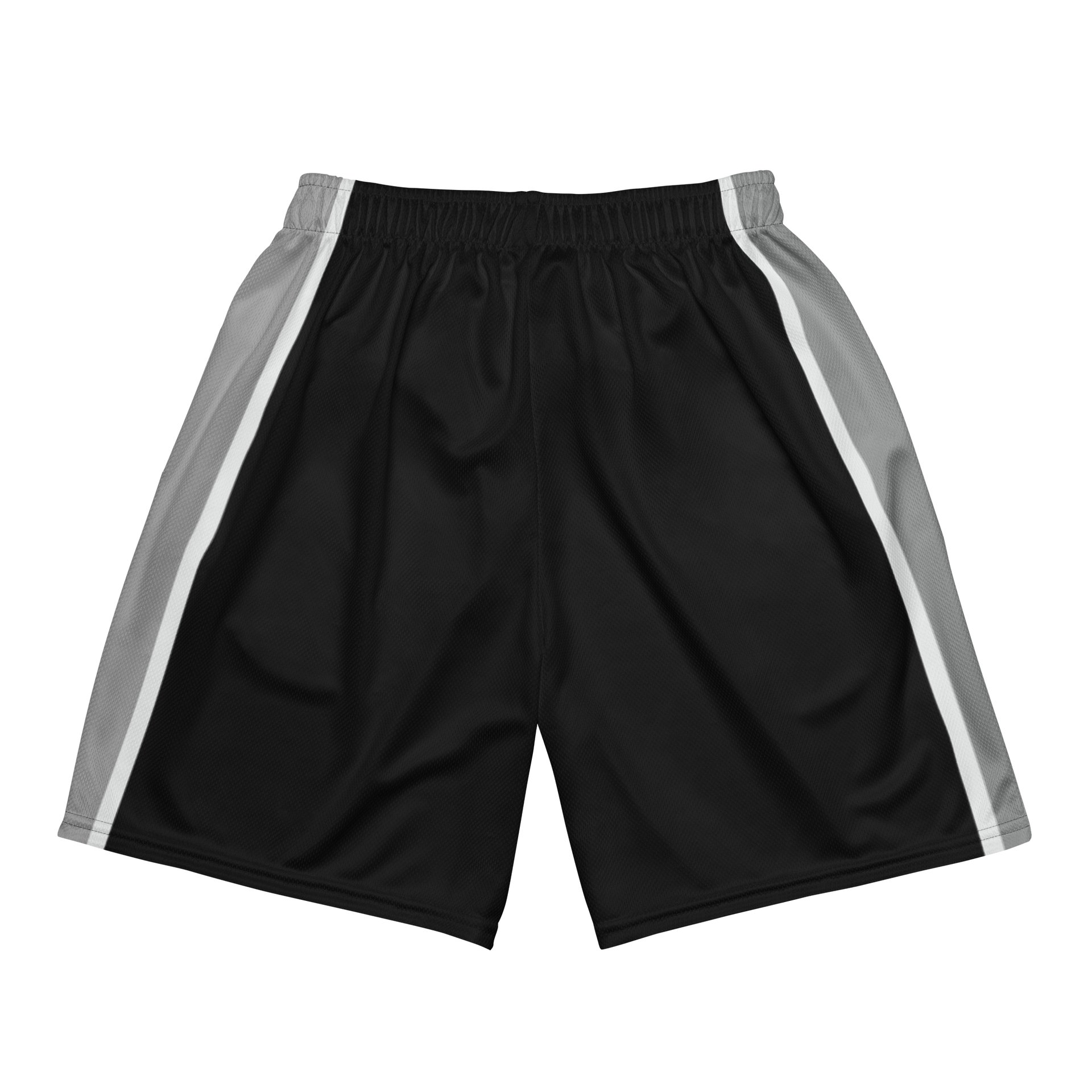 Team Issue Shorts product image (6)