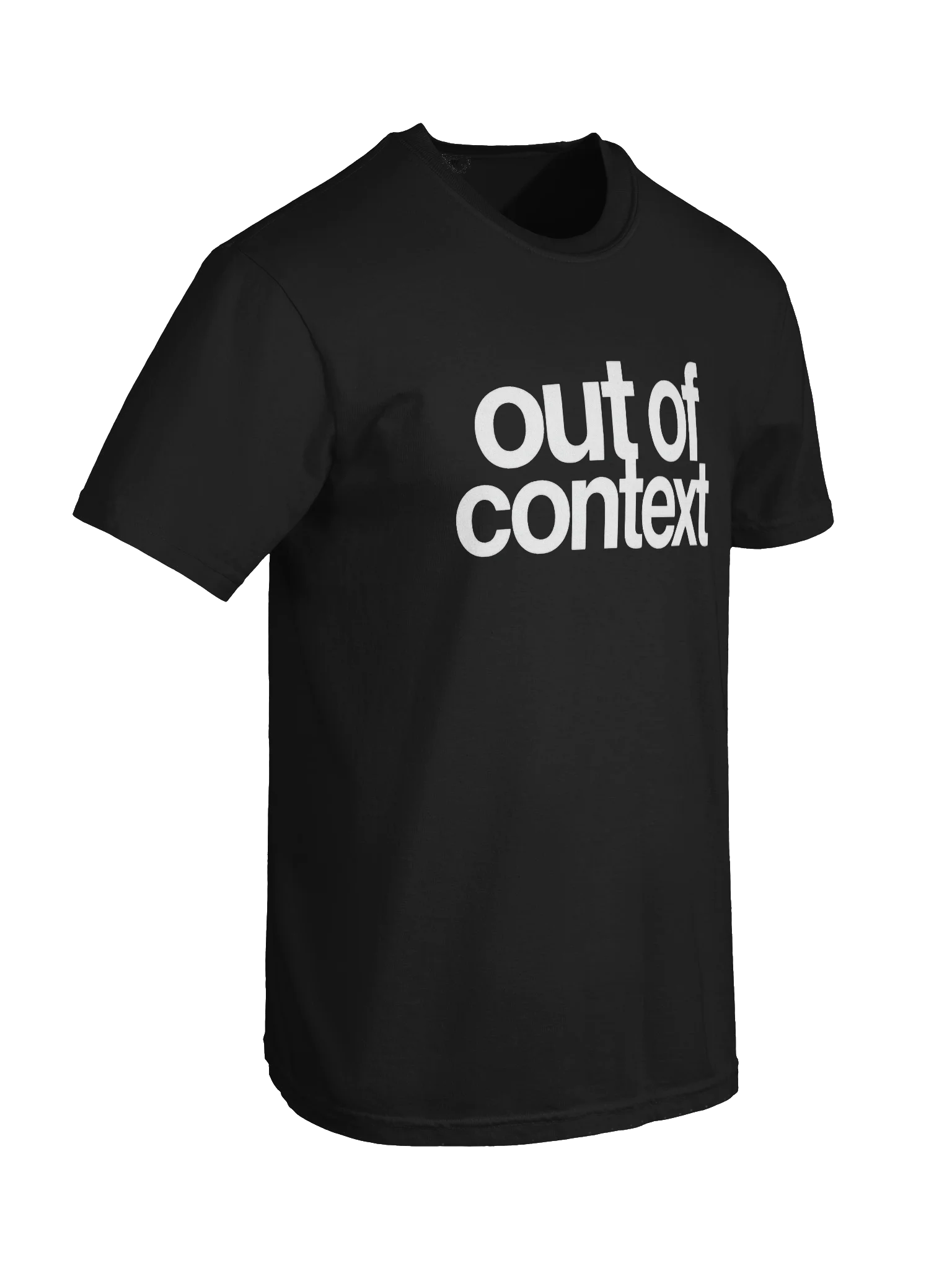 out of context product image (6)