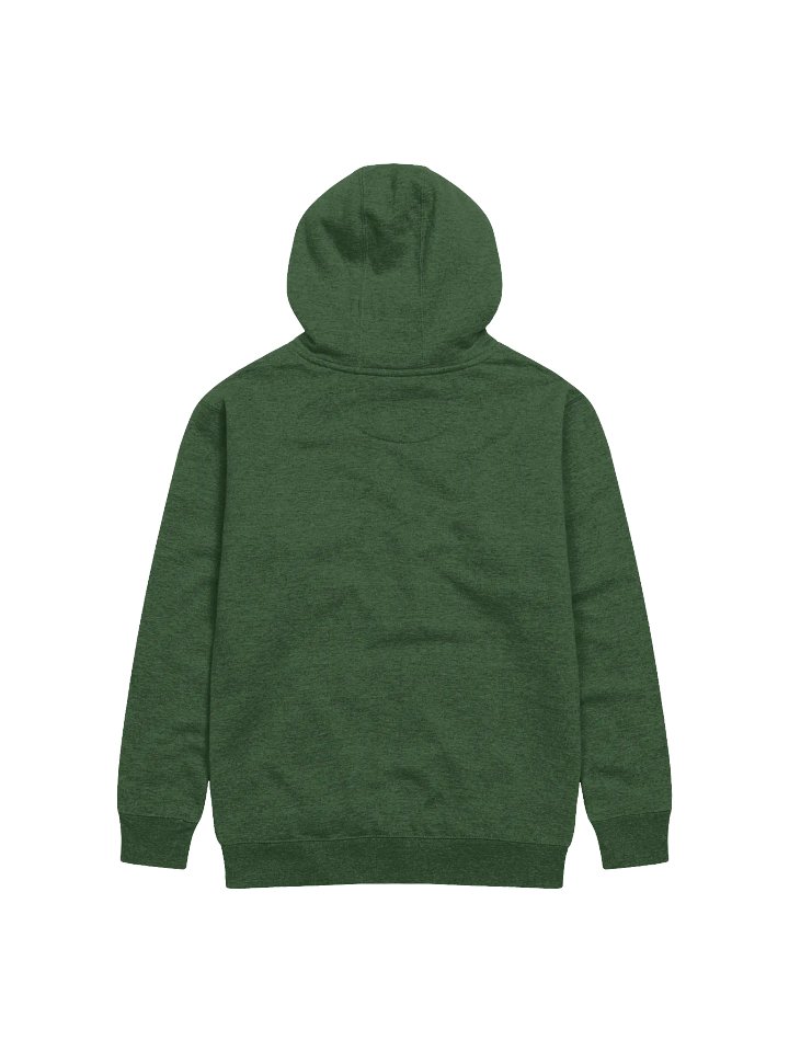 Cozy Cotton Haven Hoodie product image (8)