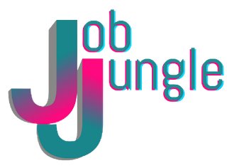 JobJungle