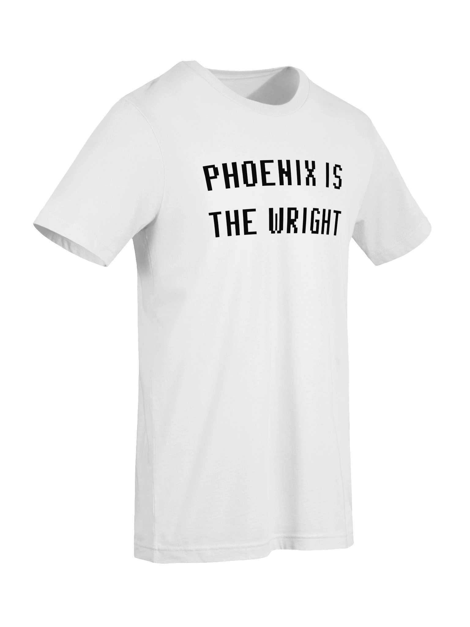 ATTORNEY IS THE WRIGHT product image (7)