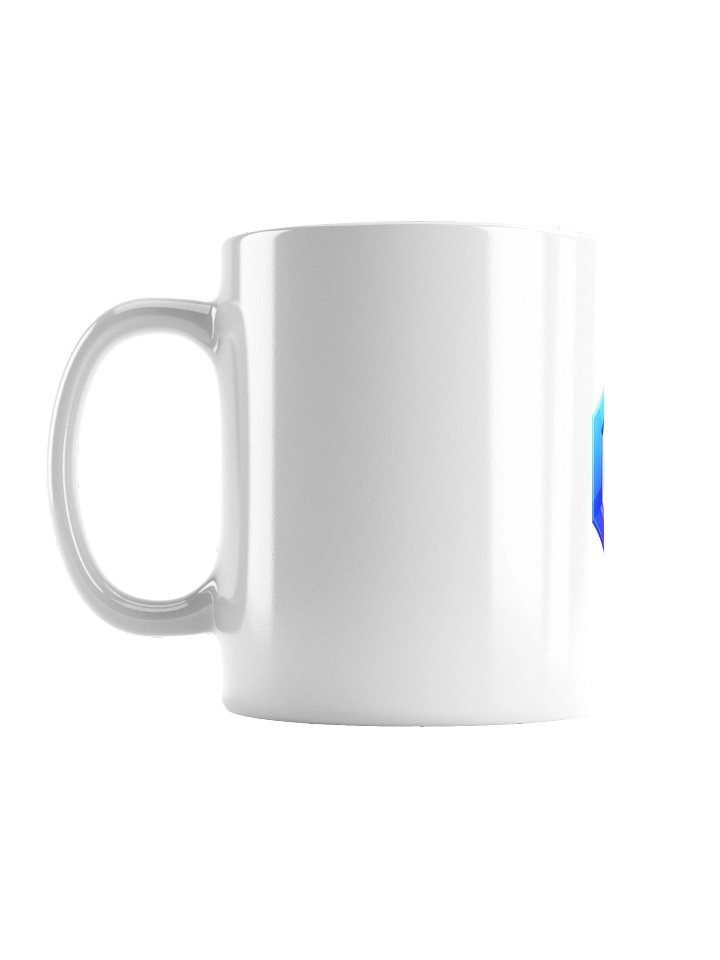 Mug Ethalixx Studio product image (1)