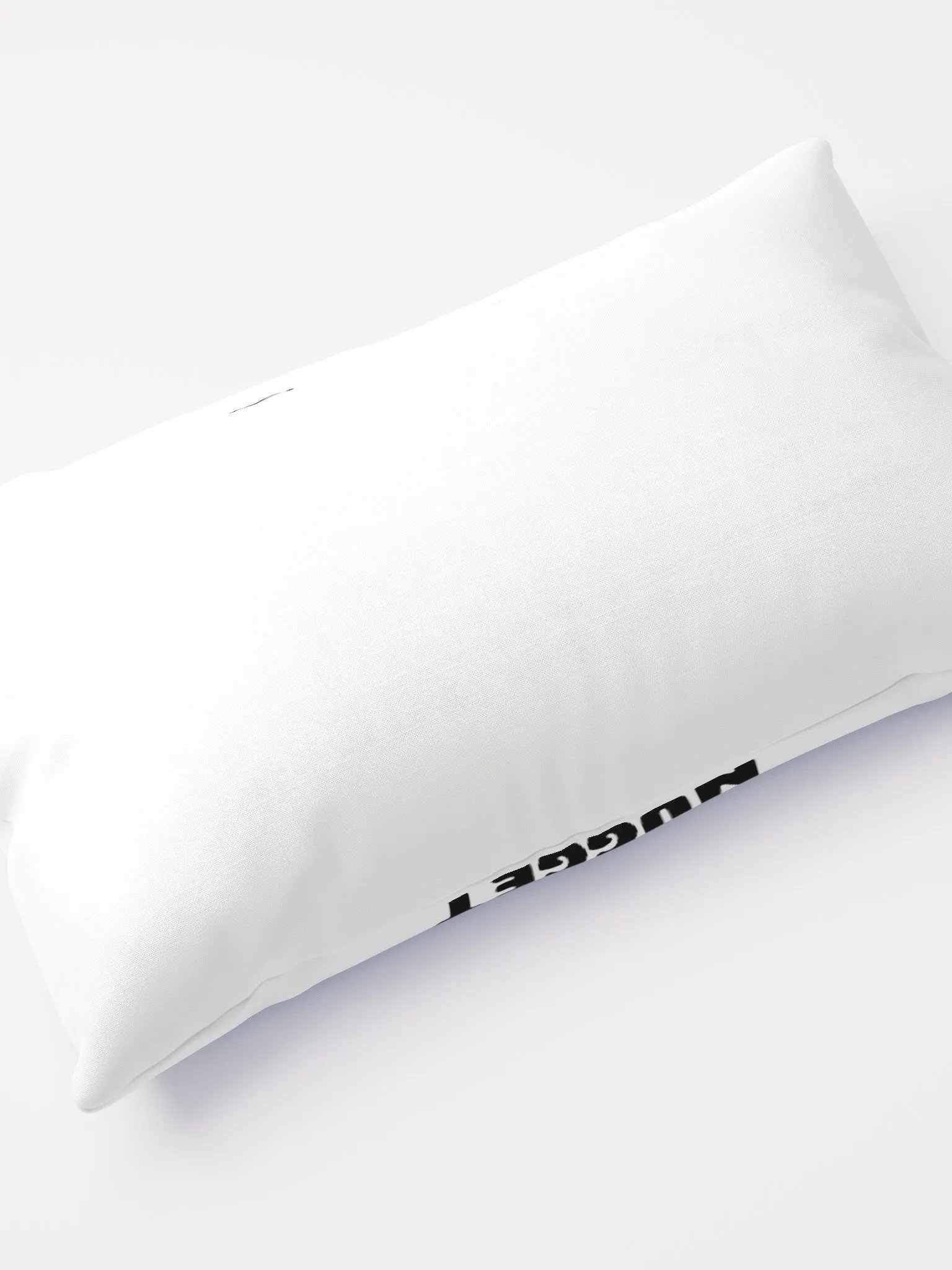 fudge nugget pillow product image (12)