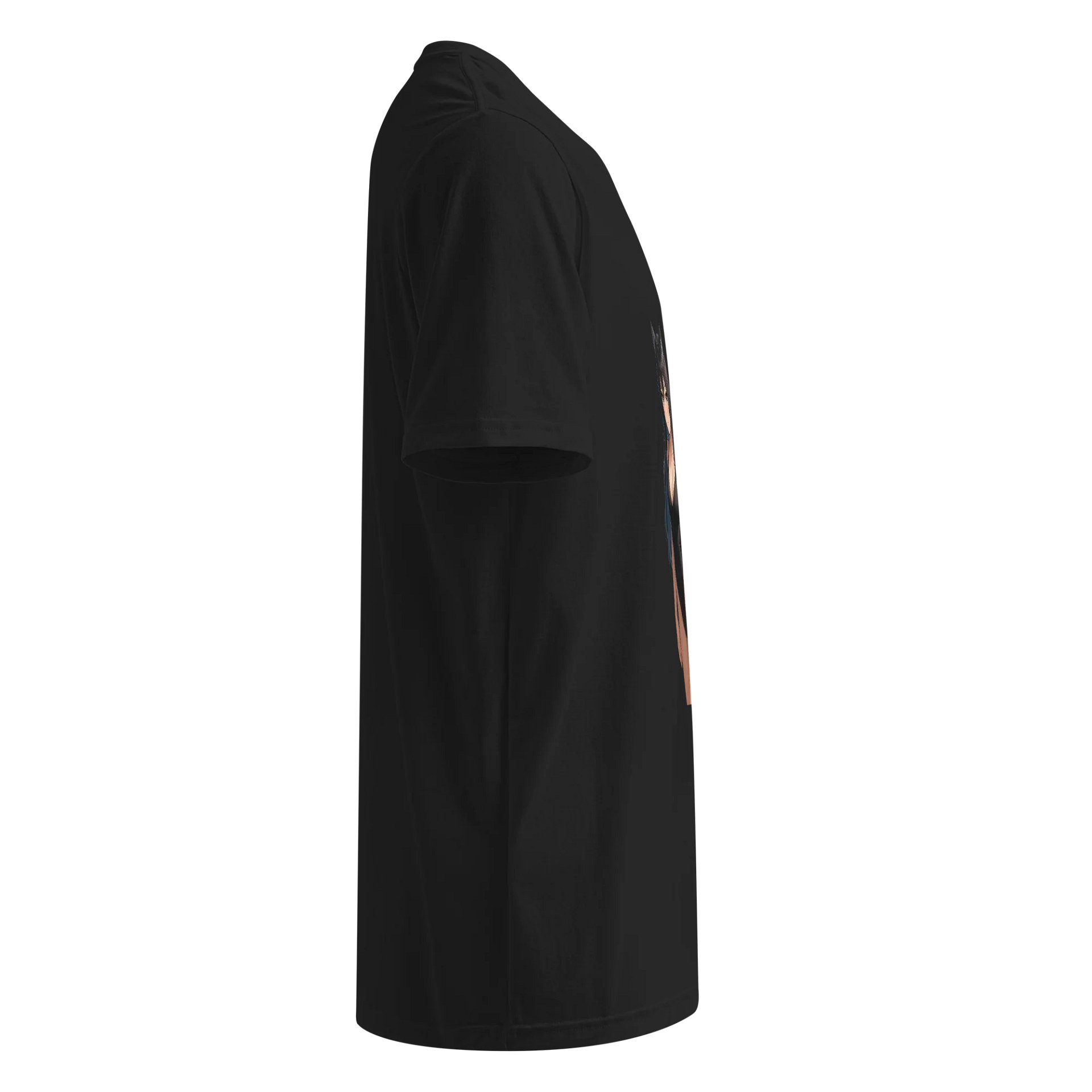 anime T product image (4)