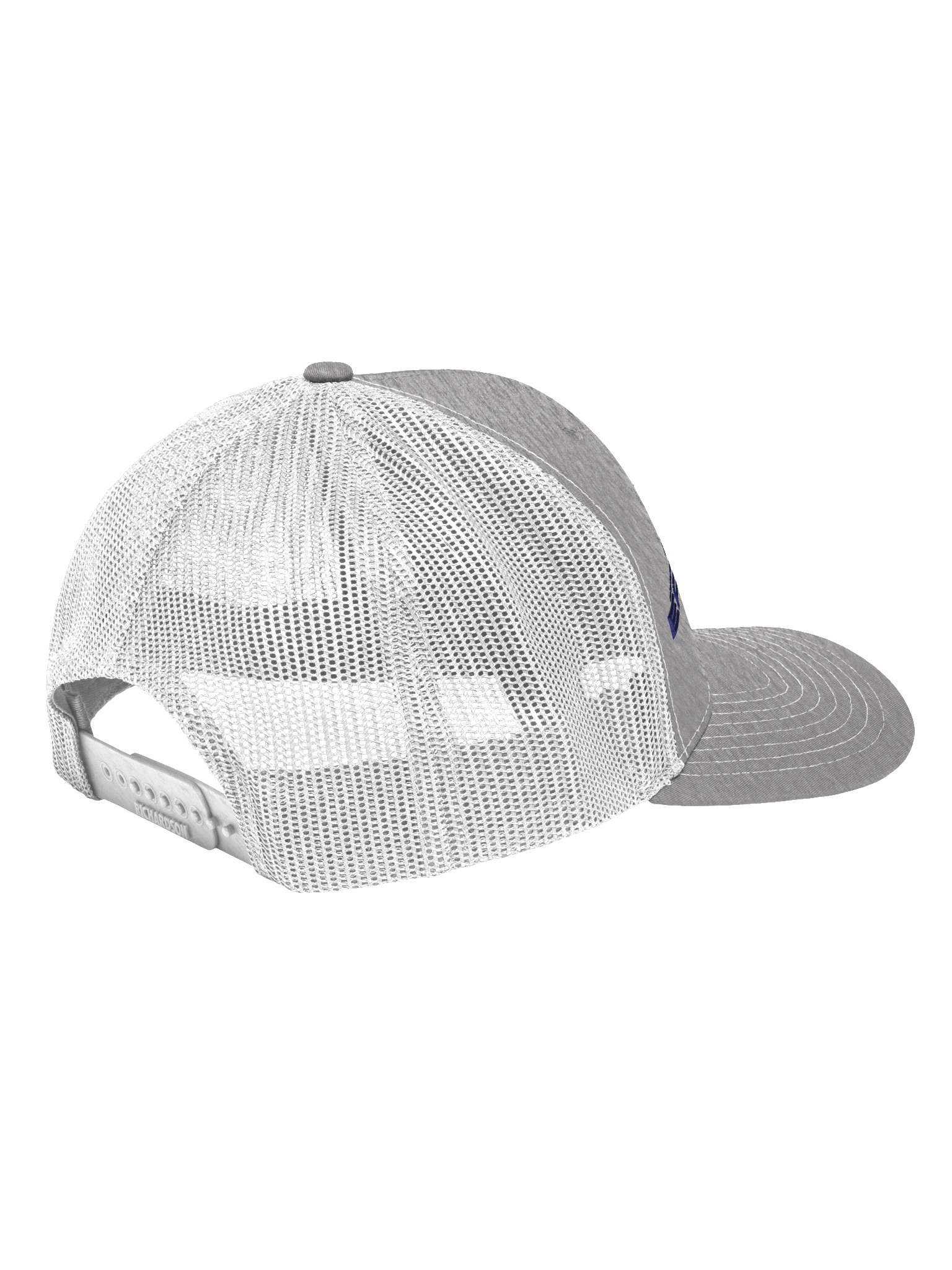 East Cape Trucker — Light product image (5)
