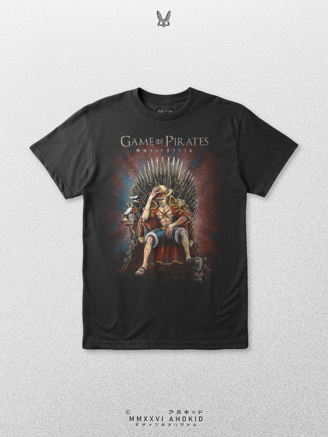 Game of Pirates product image (5)