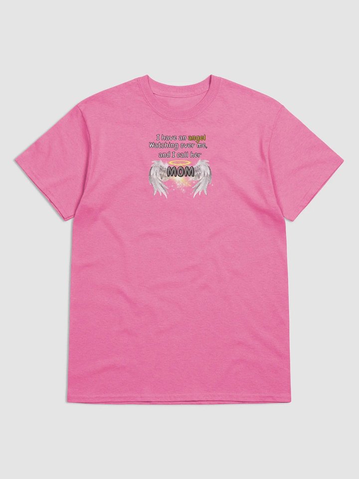 mom product image (3)