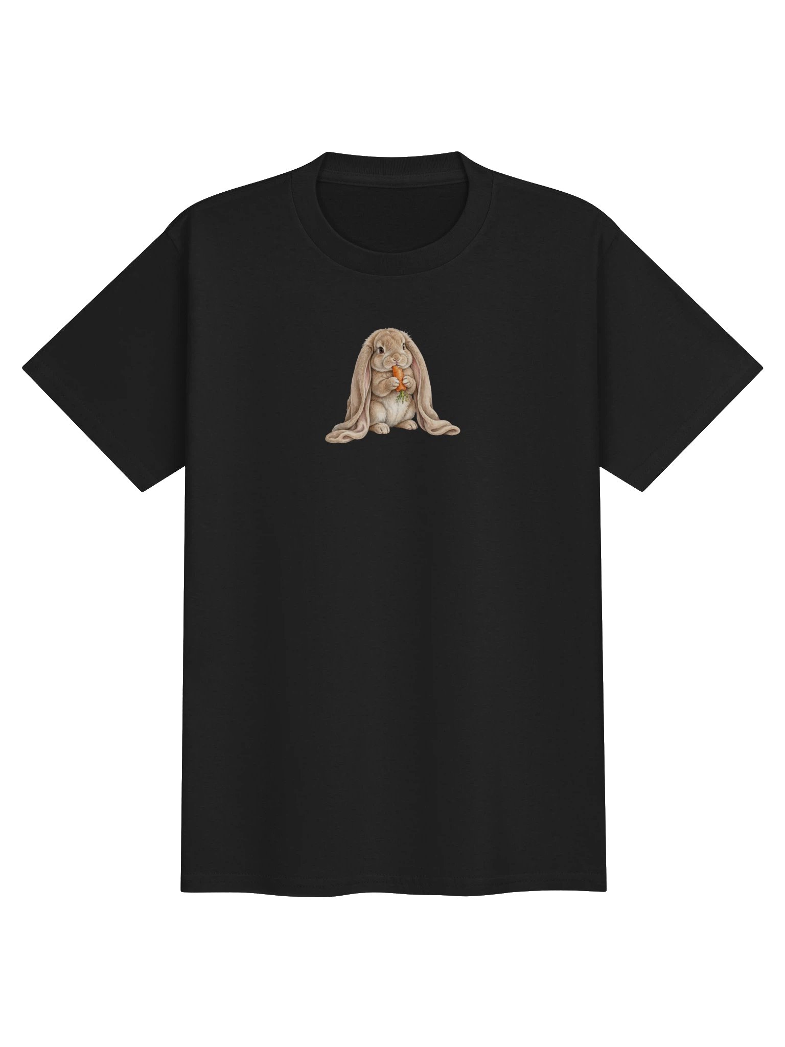 Casey's Carrot Patch Youth Tee product image (1)