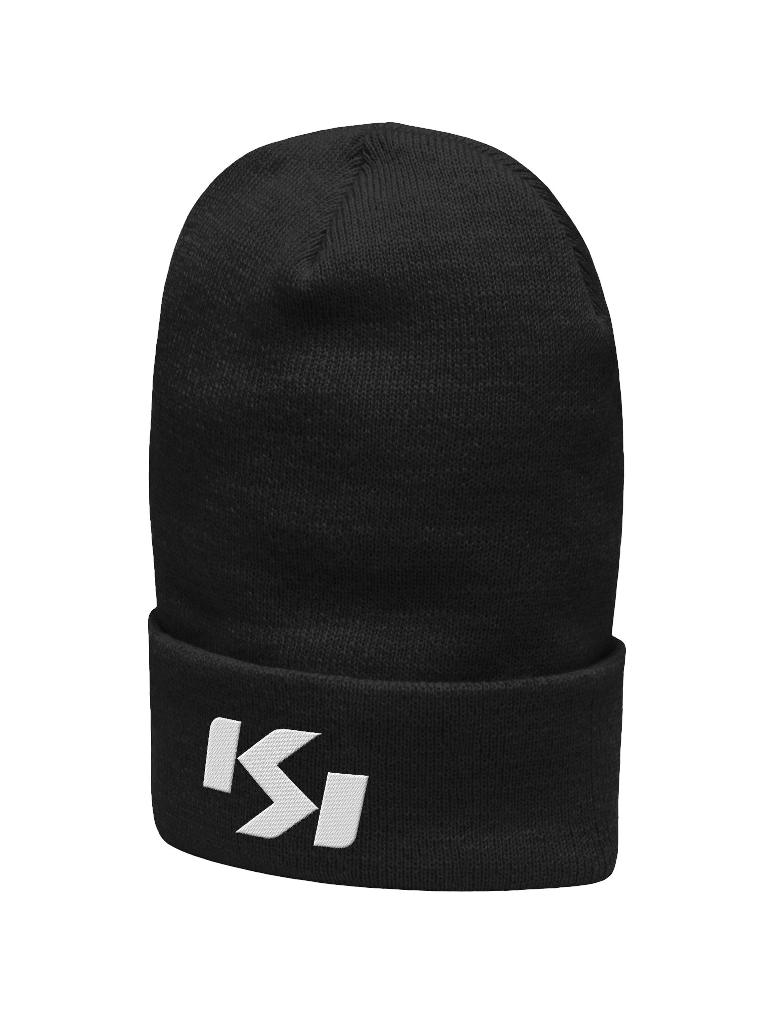 KSI Beanie product image (2)