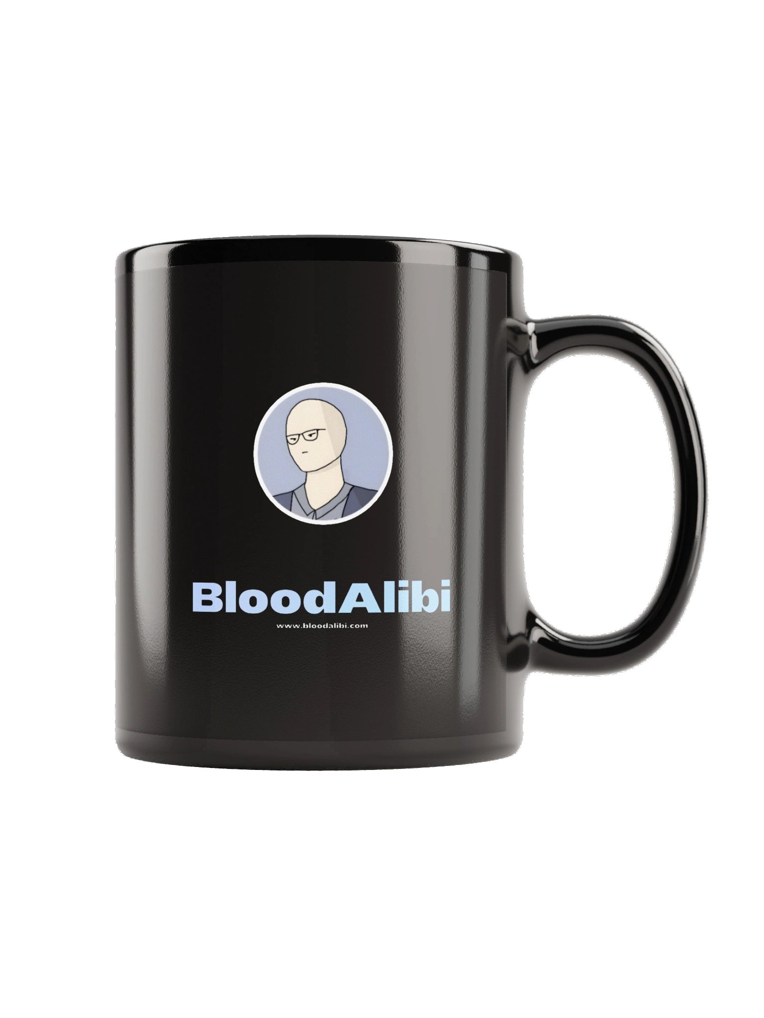 Have you seen my profit this year? Yeah, none. (Mug) product image (3)