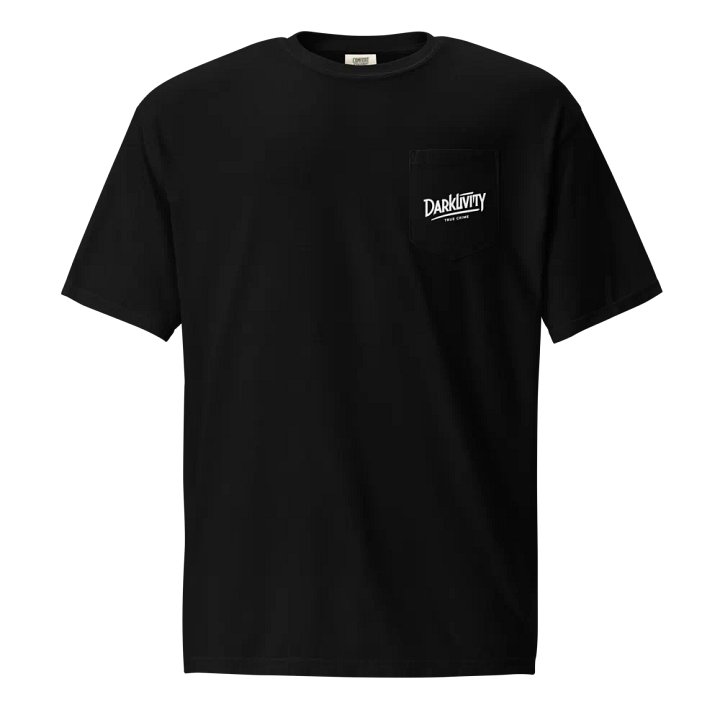 Darklivity Pocket product image (1)