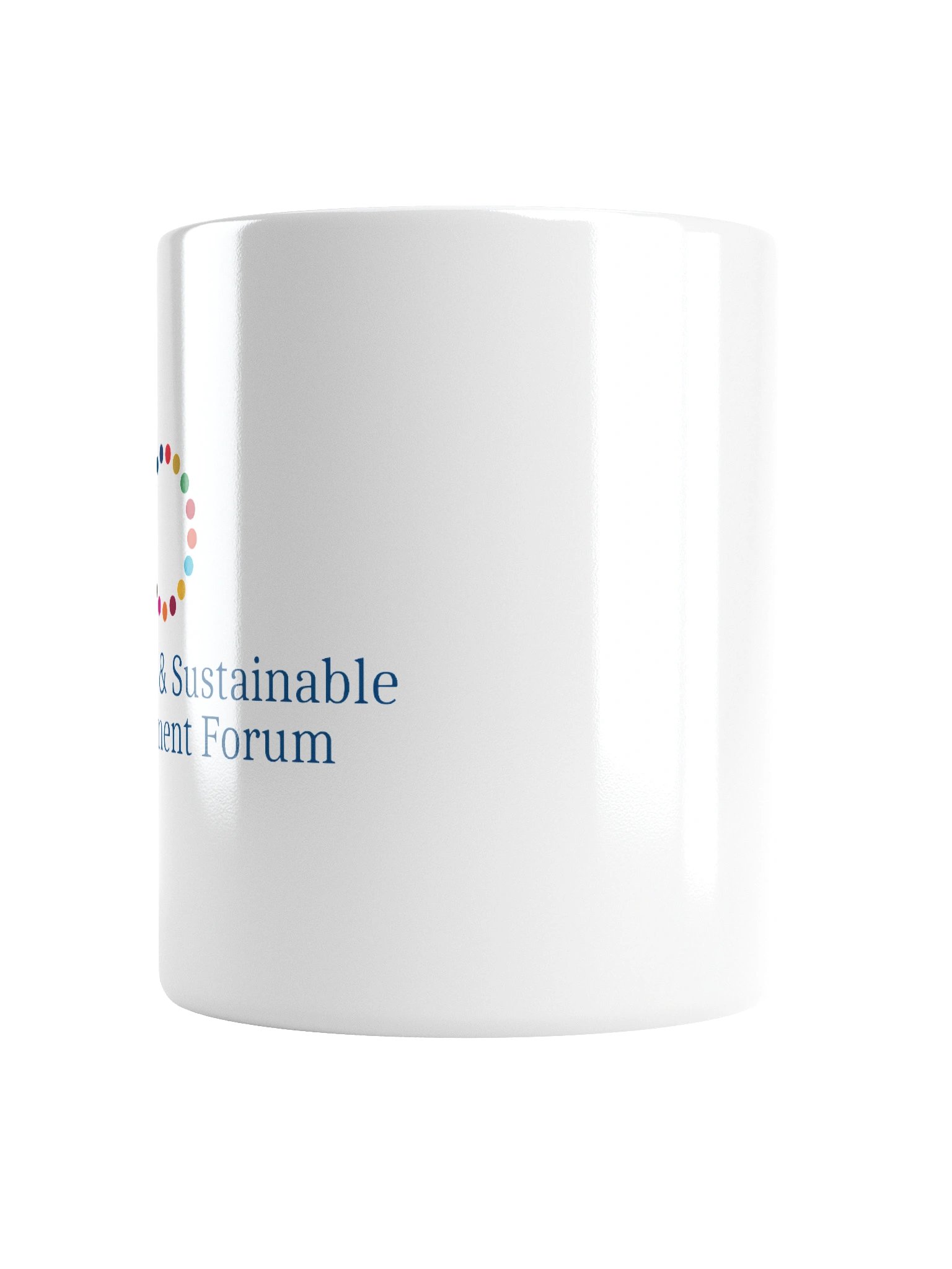 LSForum-cup product image (16)