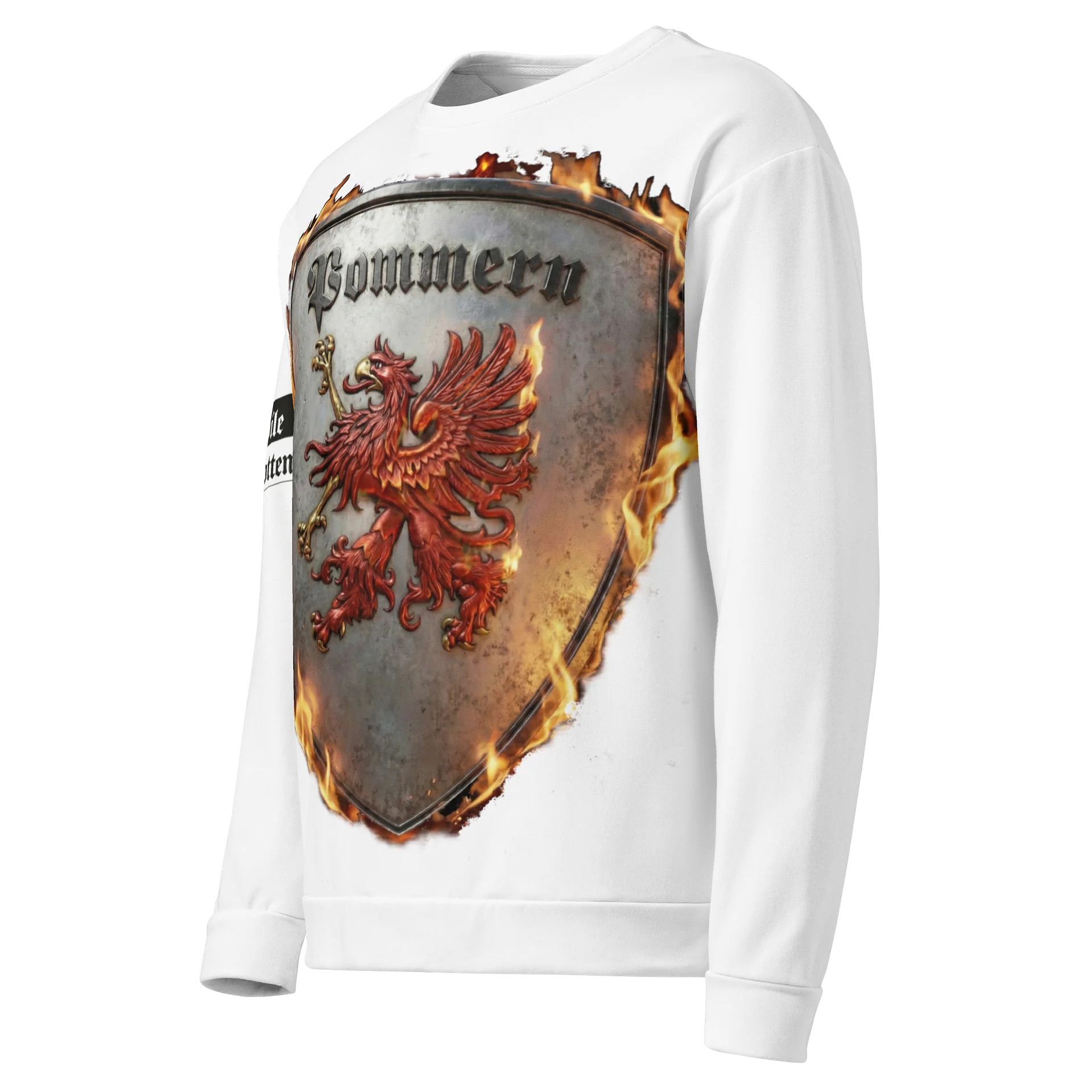 Pommern Stabil product image (3)