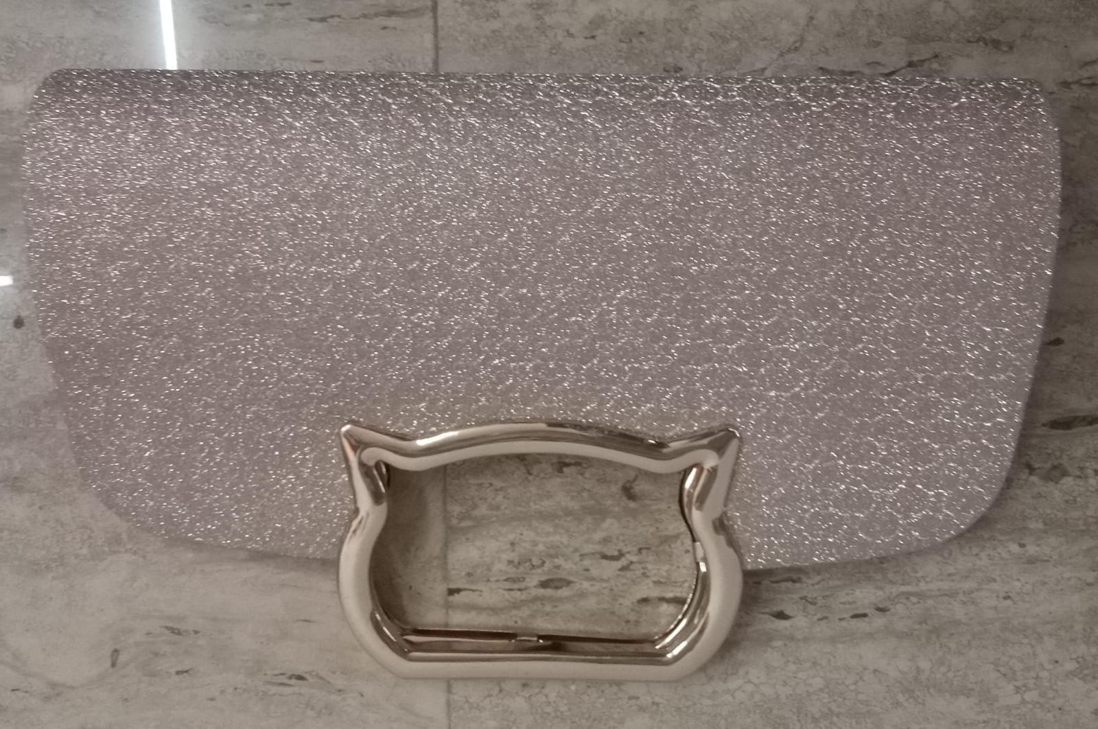 HAND BAG product image (1)