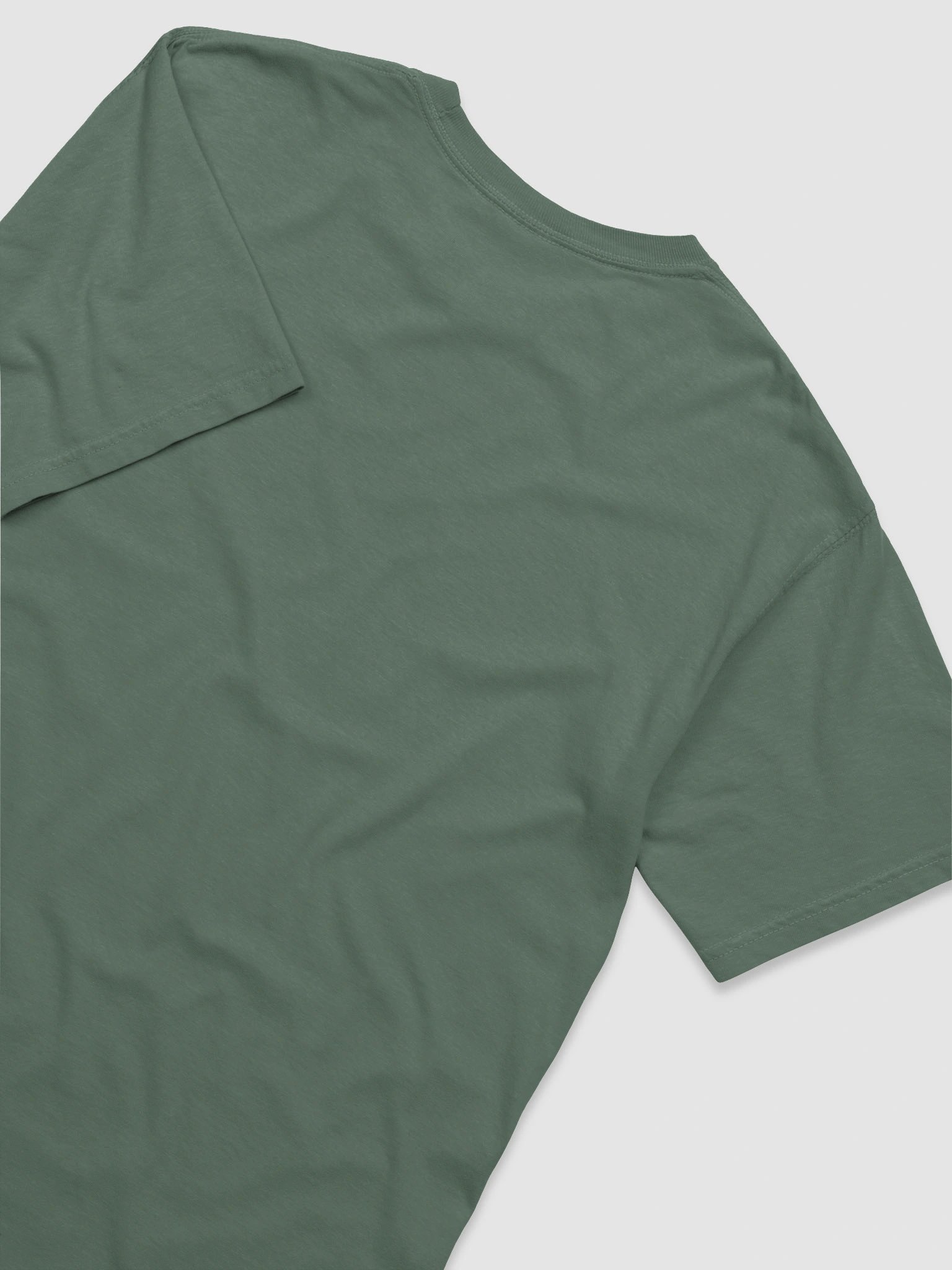 Pencil Warrior Graphic Tee product image (4)