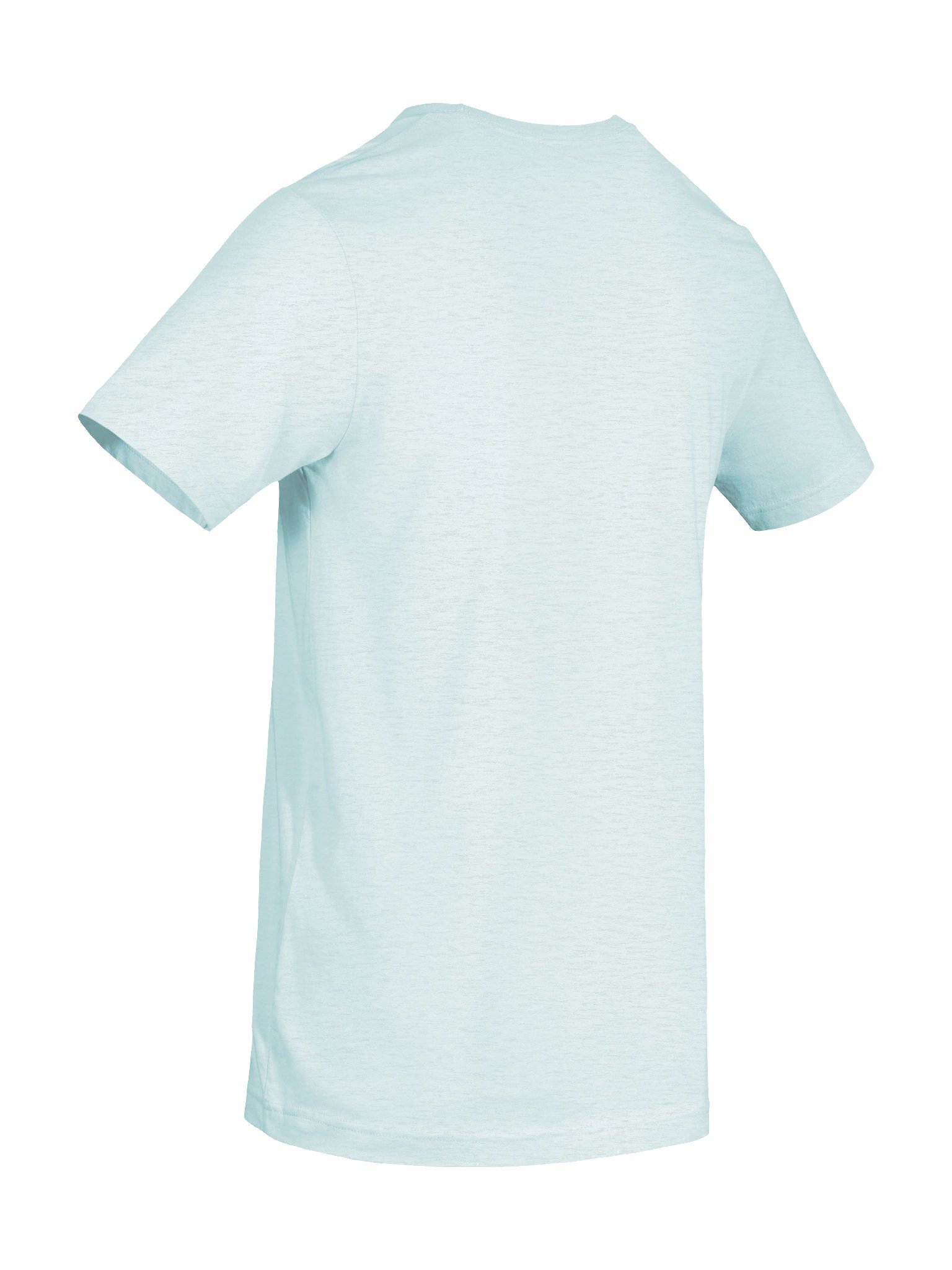 Educators for Brad Smith Tee product image (88)