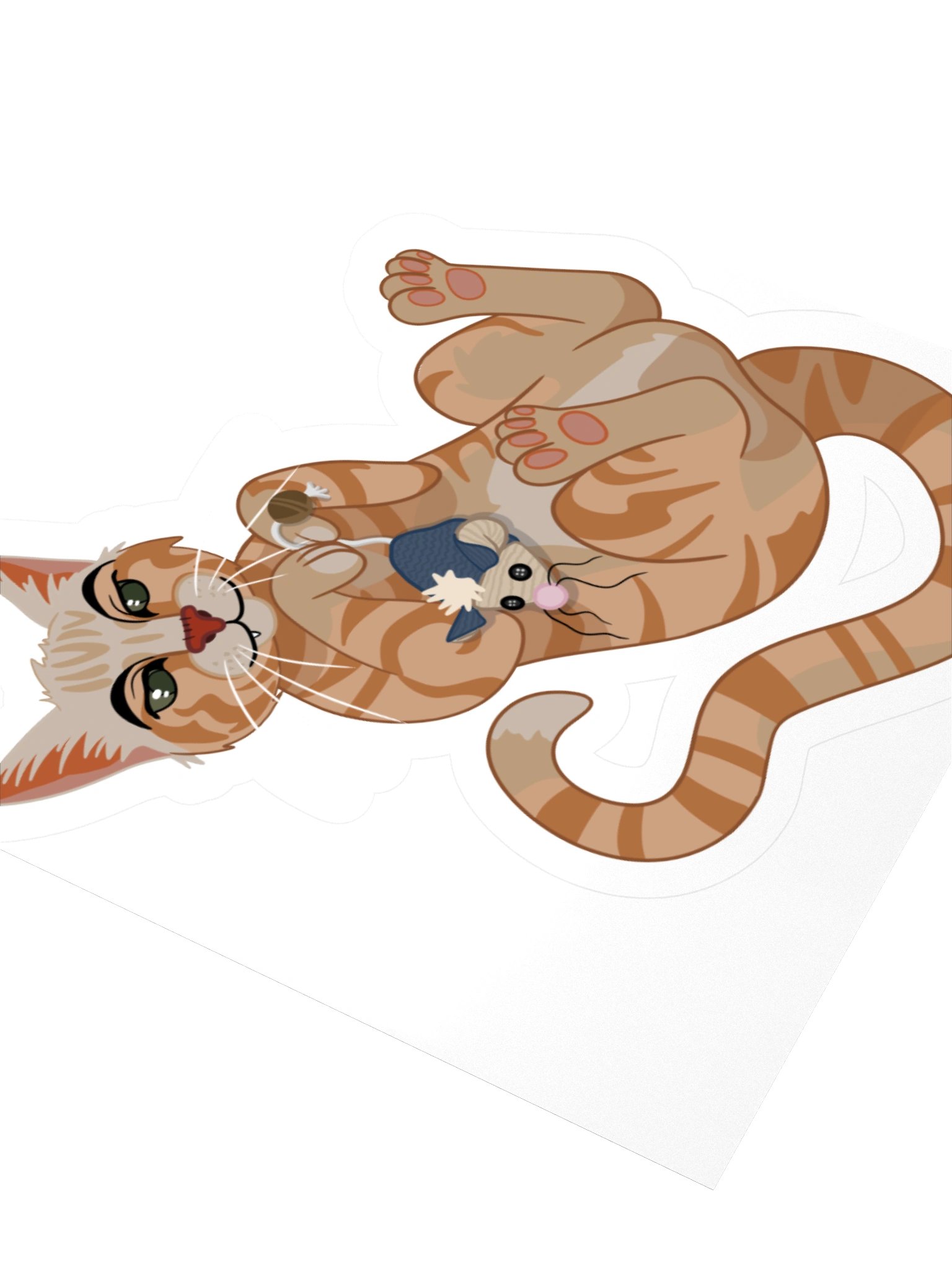 Squiggle product image (7)