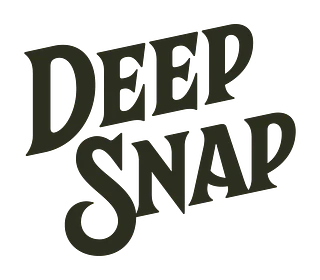 DeepSnap
