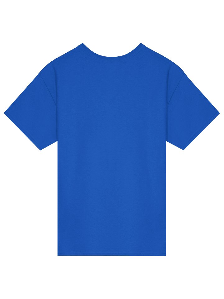 Jeremy Davis, Super Medic! product image (8)