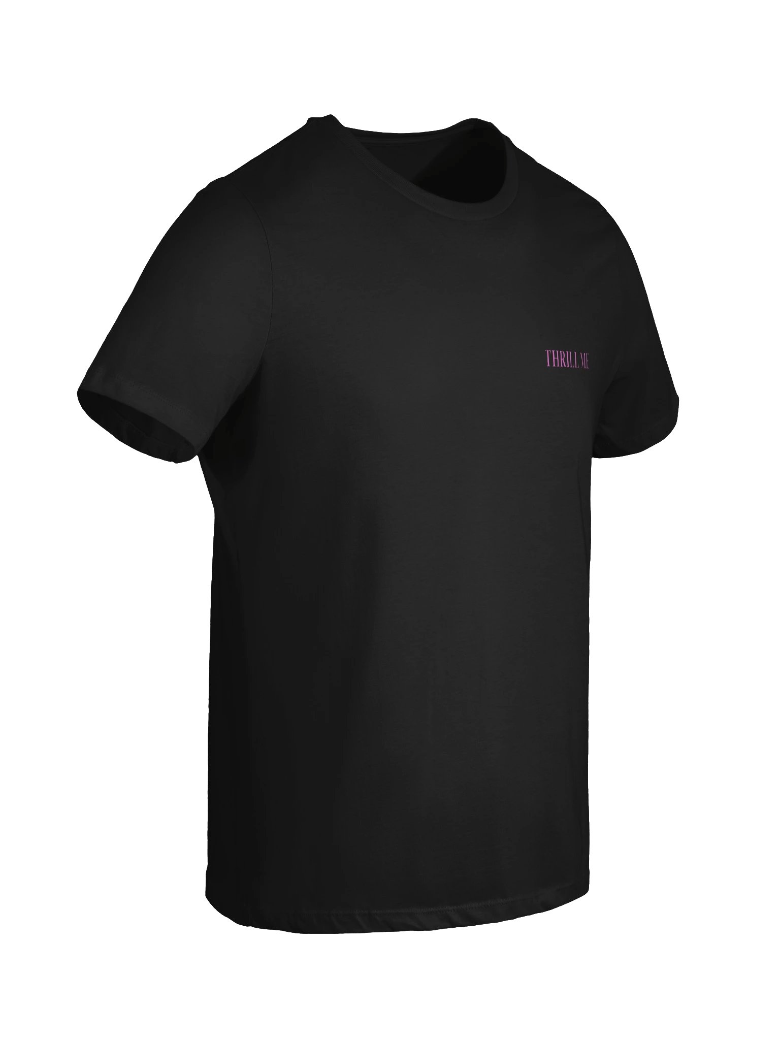 Thrill Me Tee product image (8)