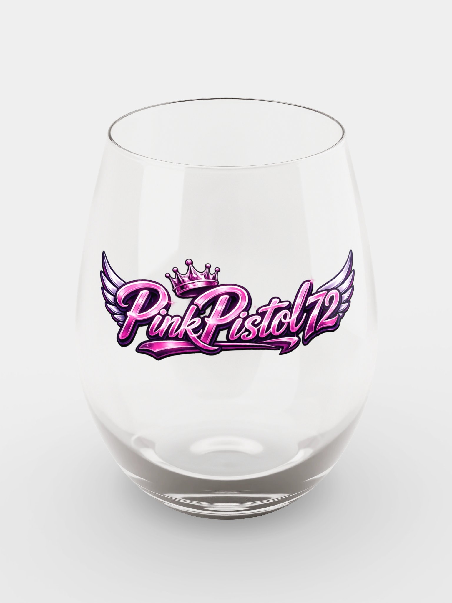 Pink Wine product image (2)