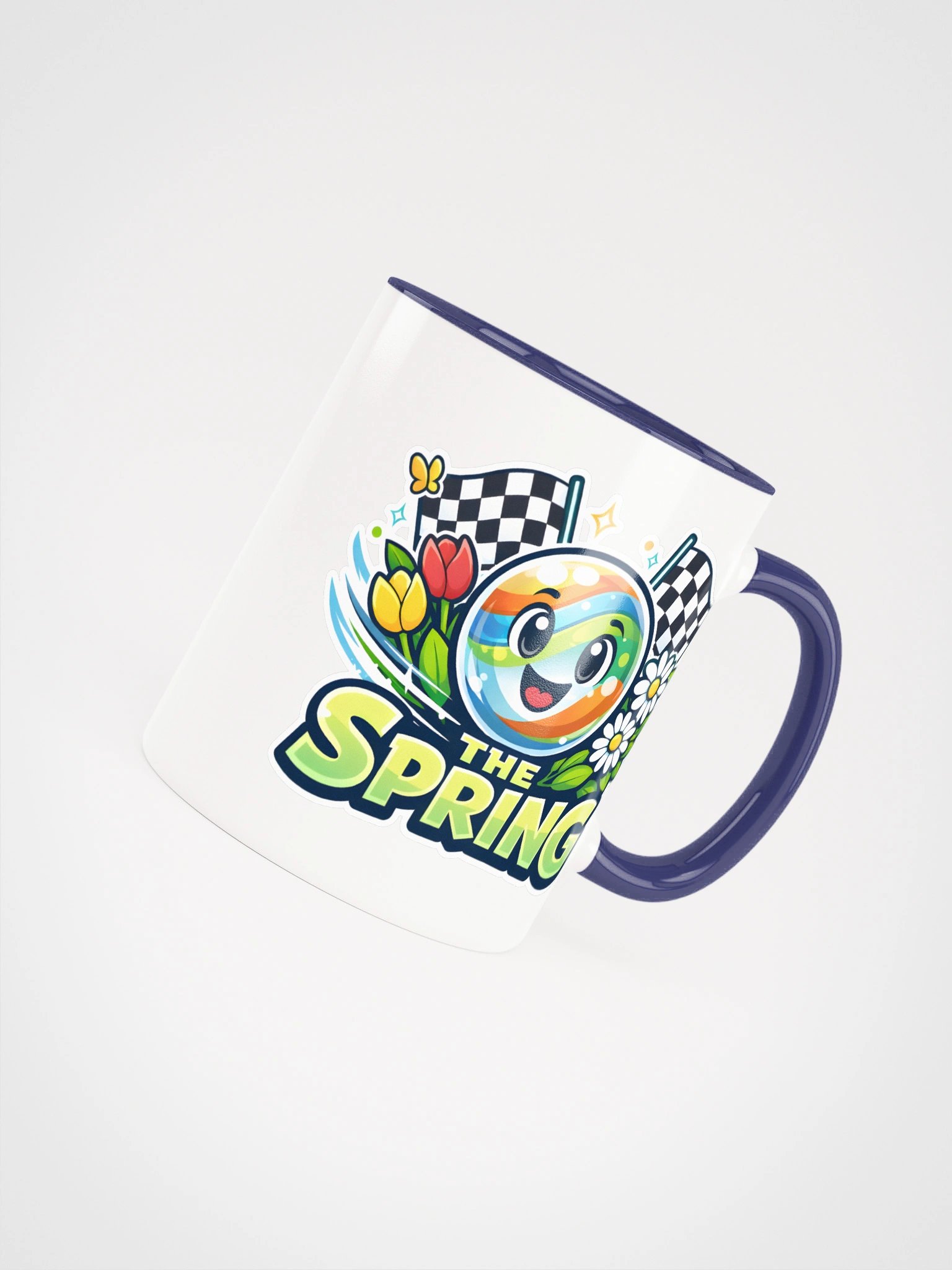 MSLA Spring 2026 - Mug product image (4)